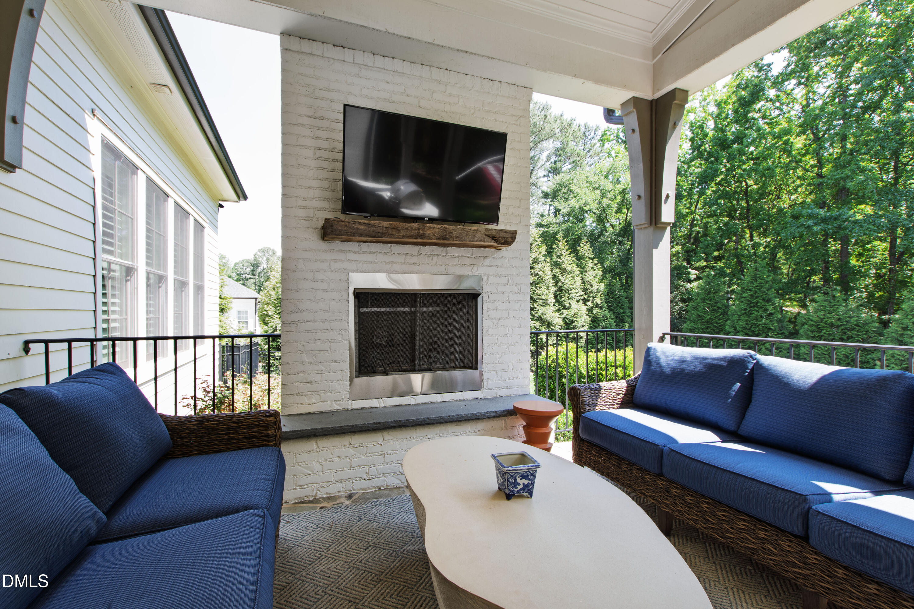5408 Winding View Lane