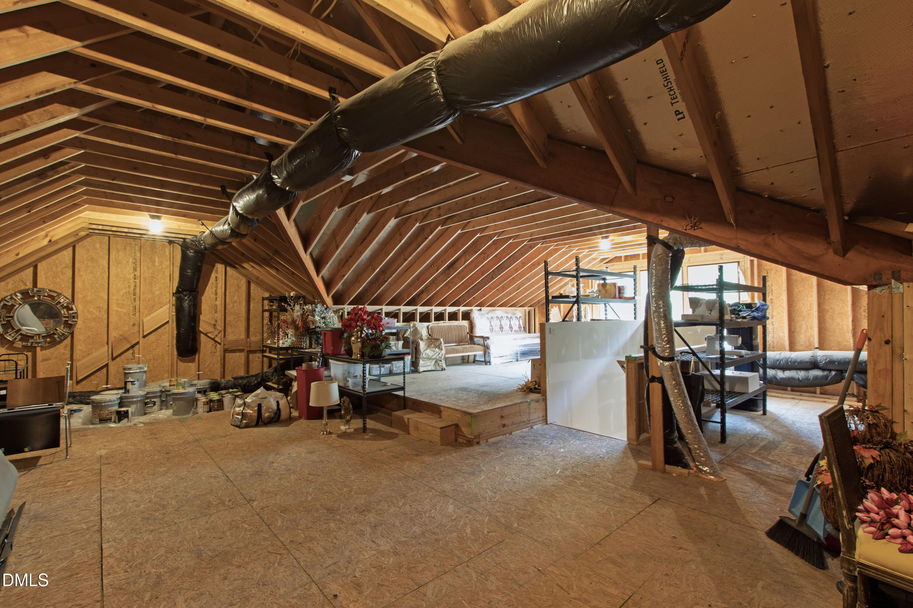 5408 Winding View Lane