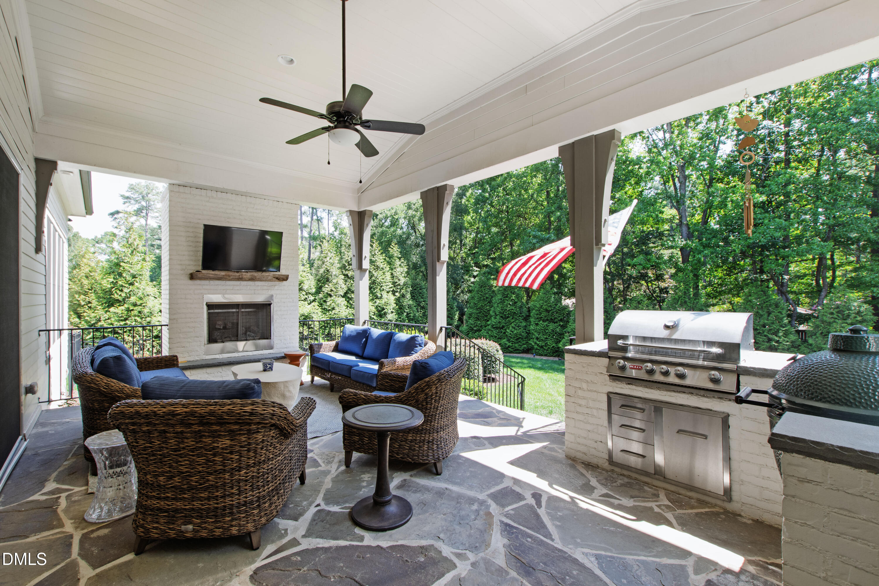 5408 Winding View Lane