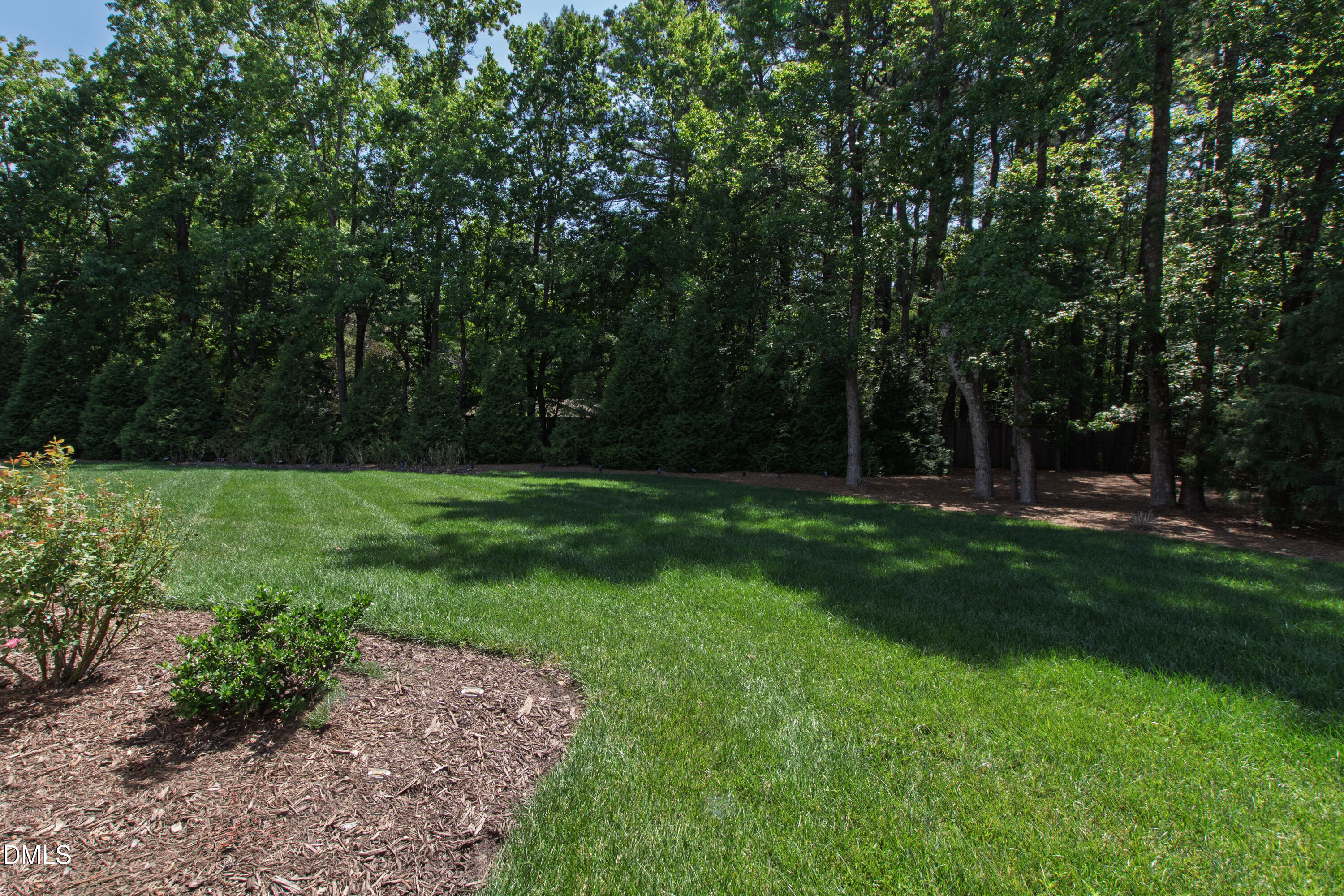 5408 Winding View Lane