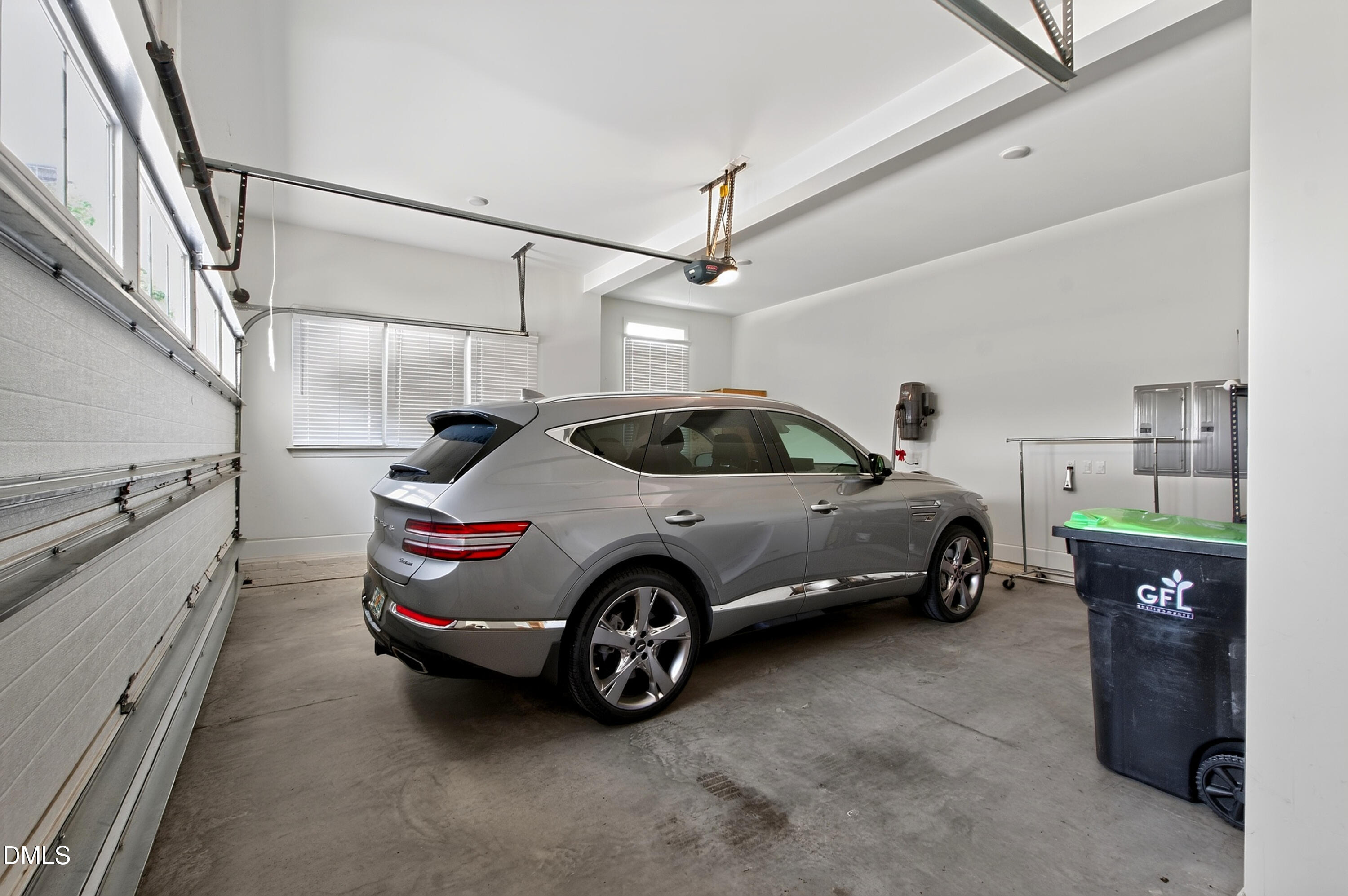 5408 Winding View Lane