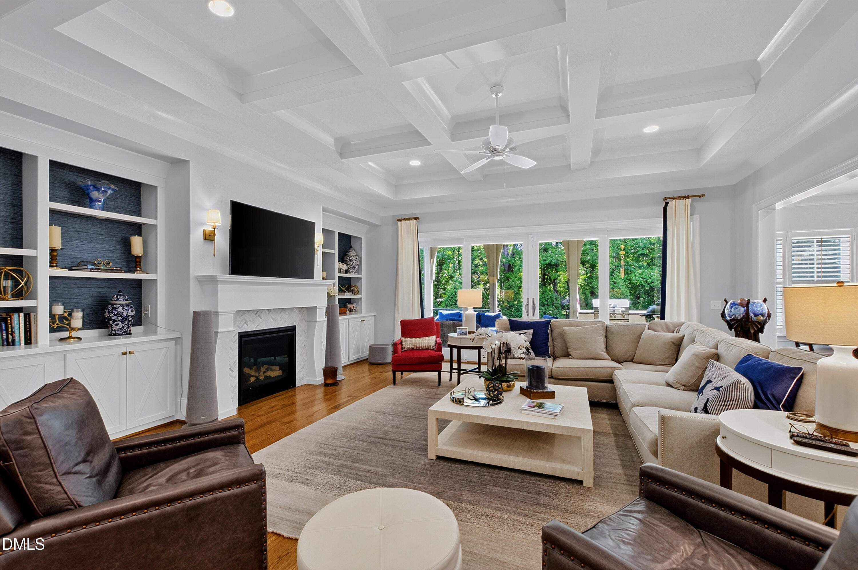 5408 Winding View Lane