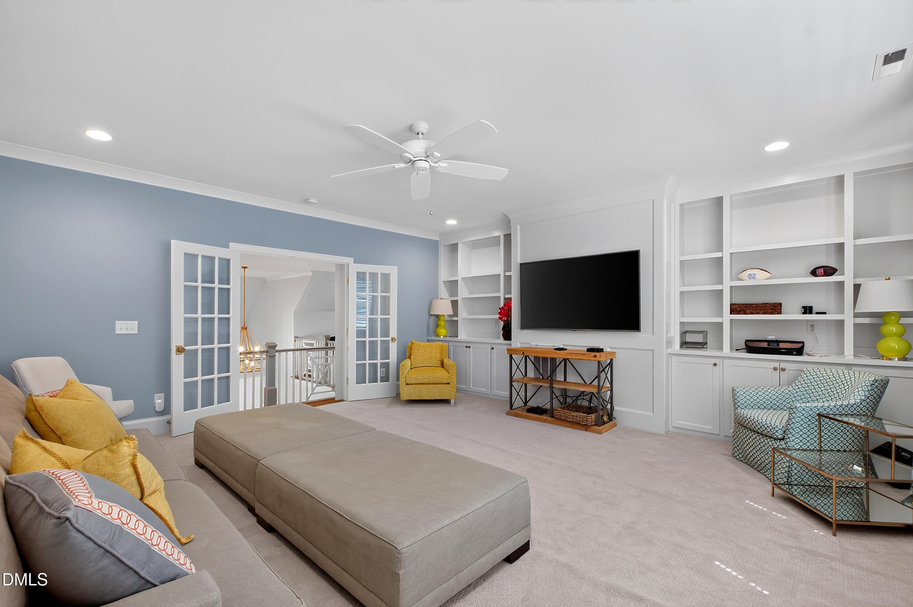 5408 Winding View Lane