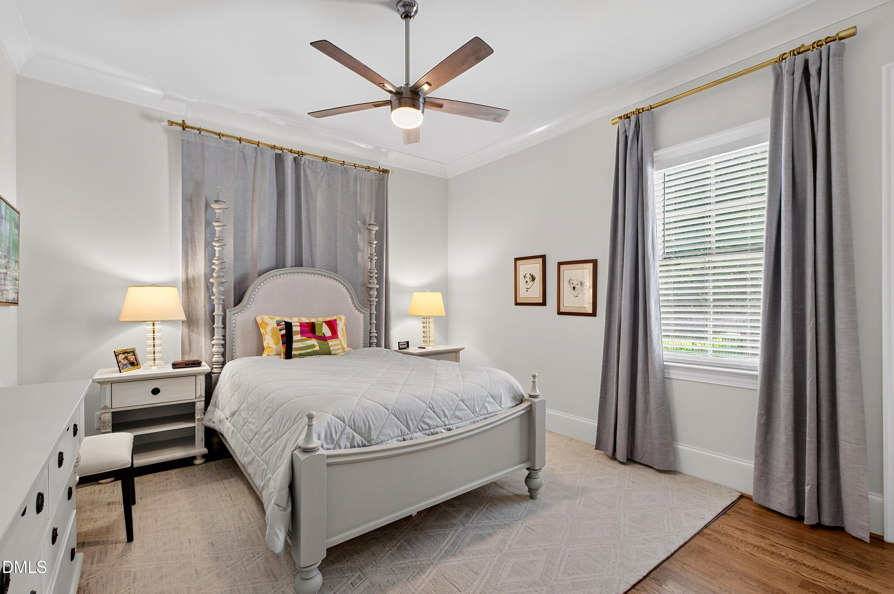 5408 Winding View Lane