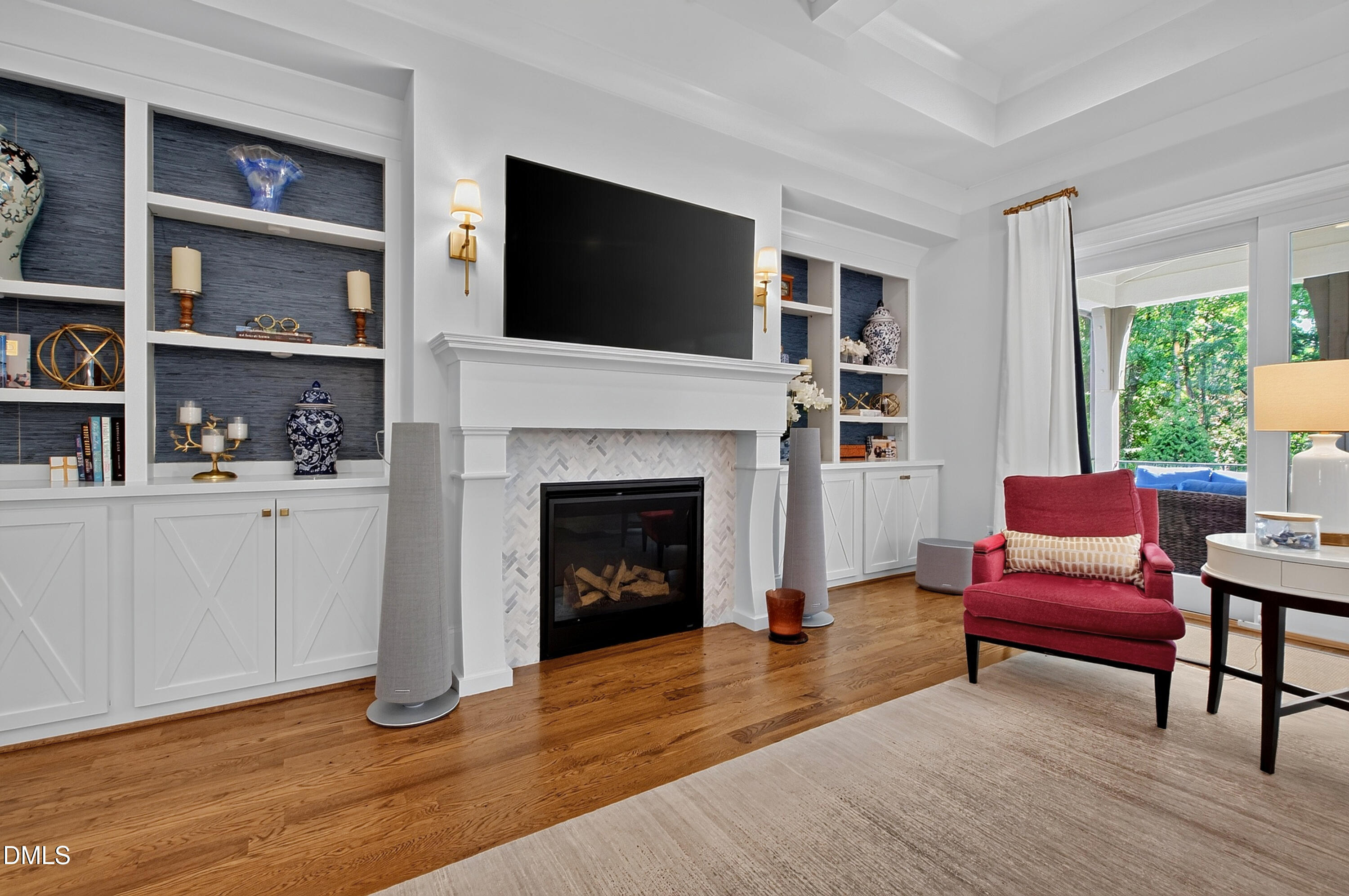 5408 Winding View Lane