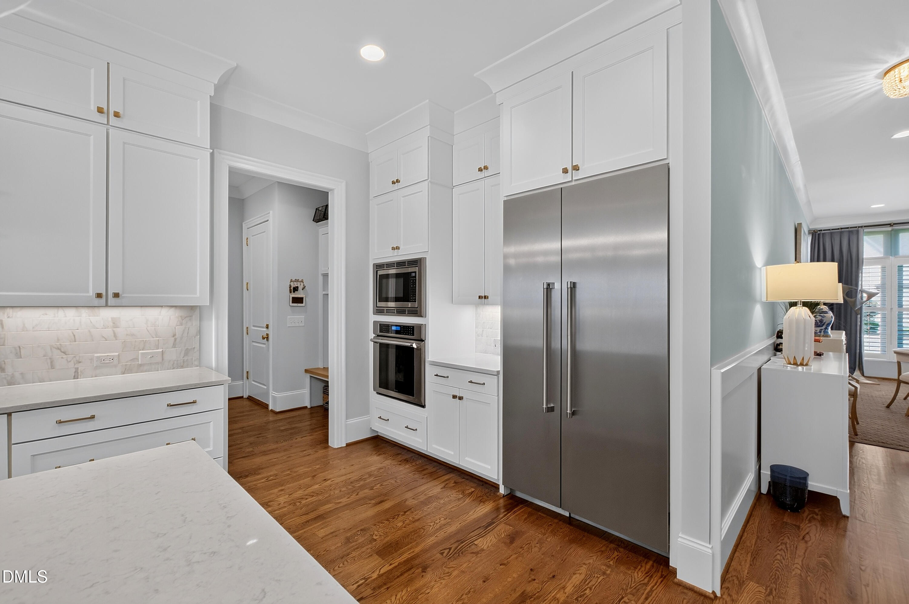 5408 Winding View Lane