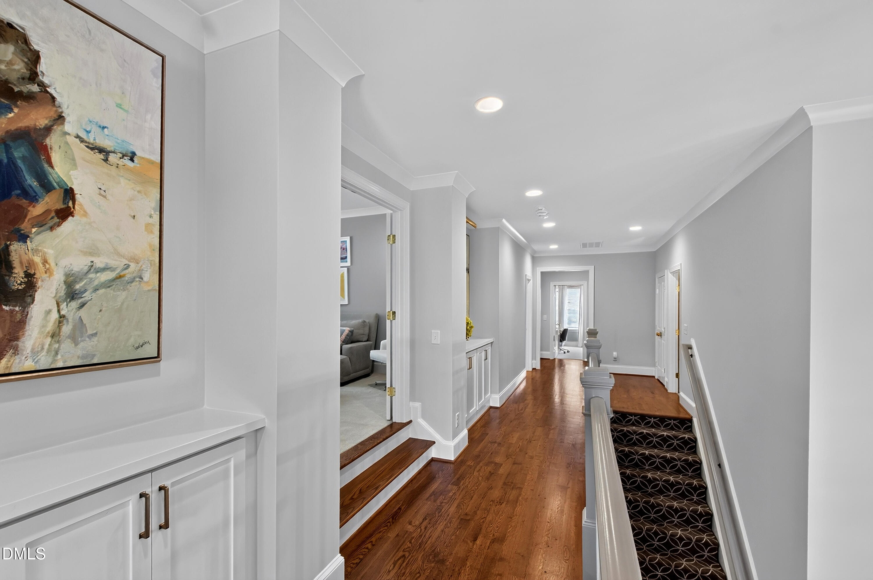 5408 Winding View Lane