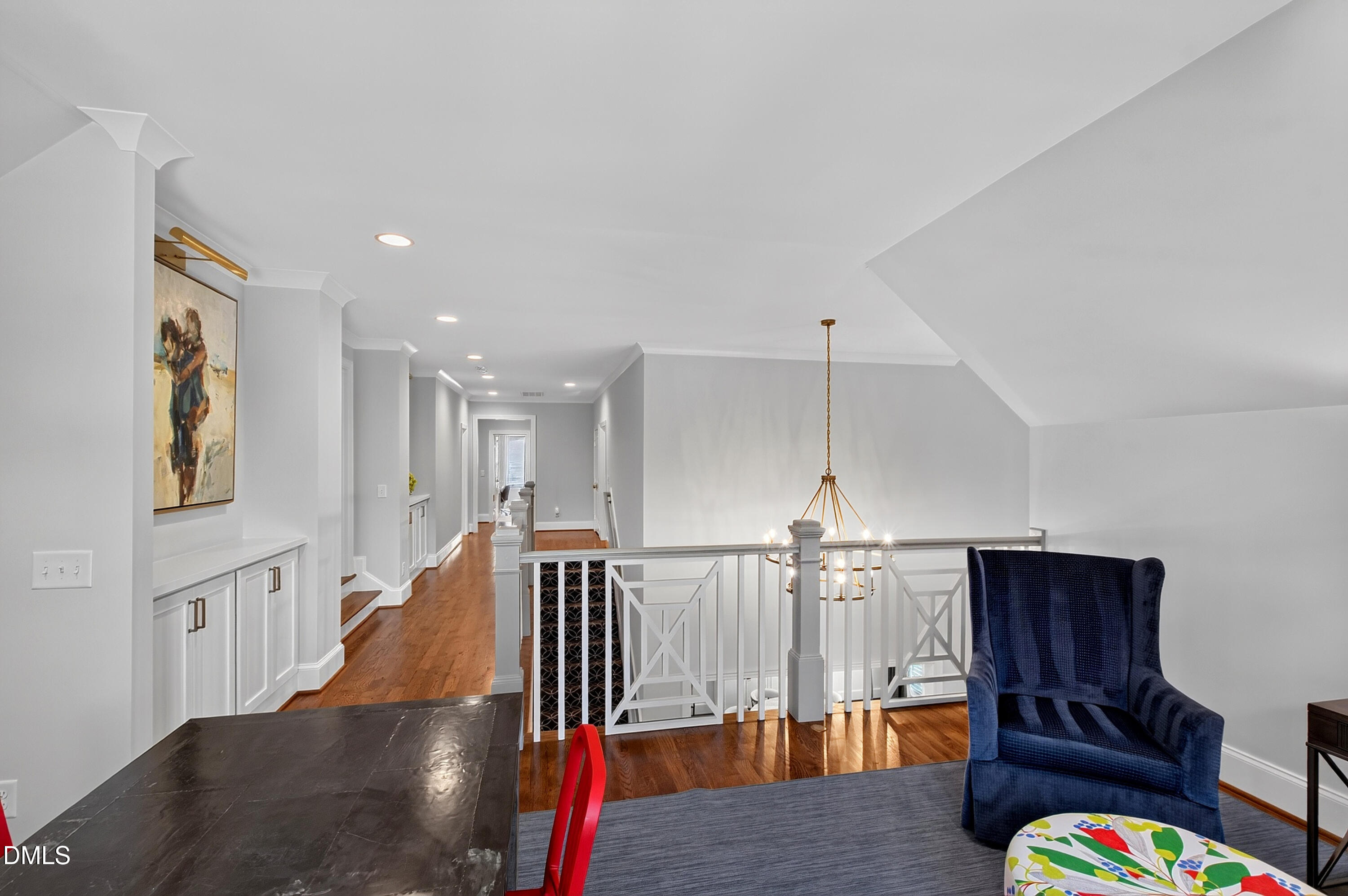 5408 Winding View Lane