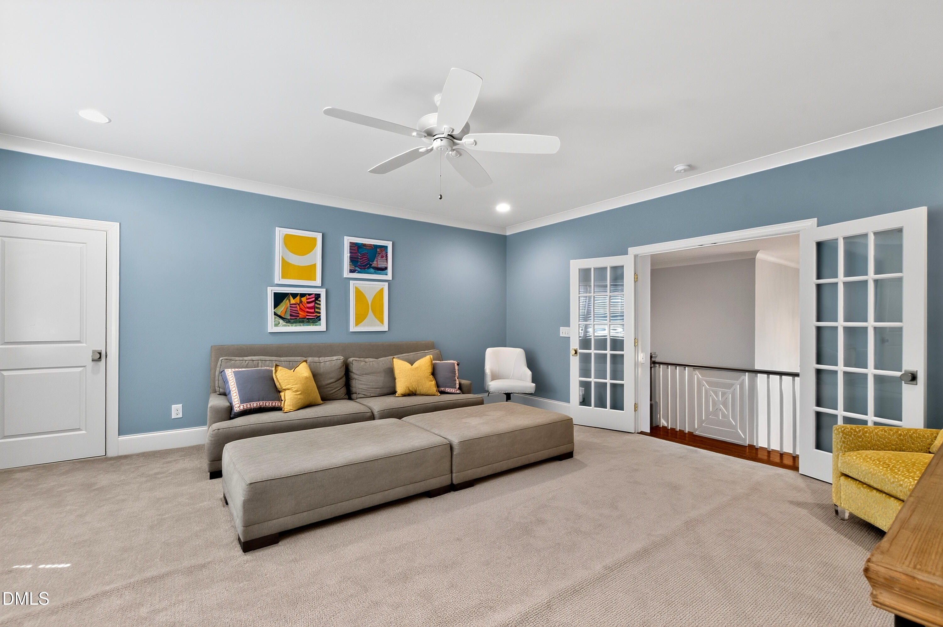 5408 Winding View Lane
