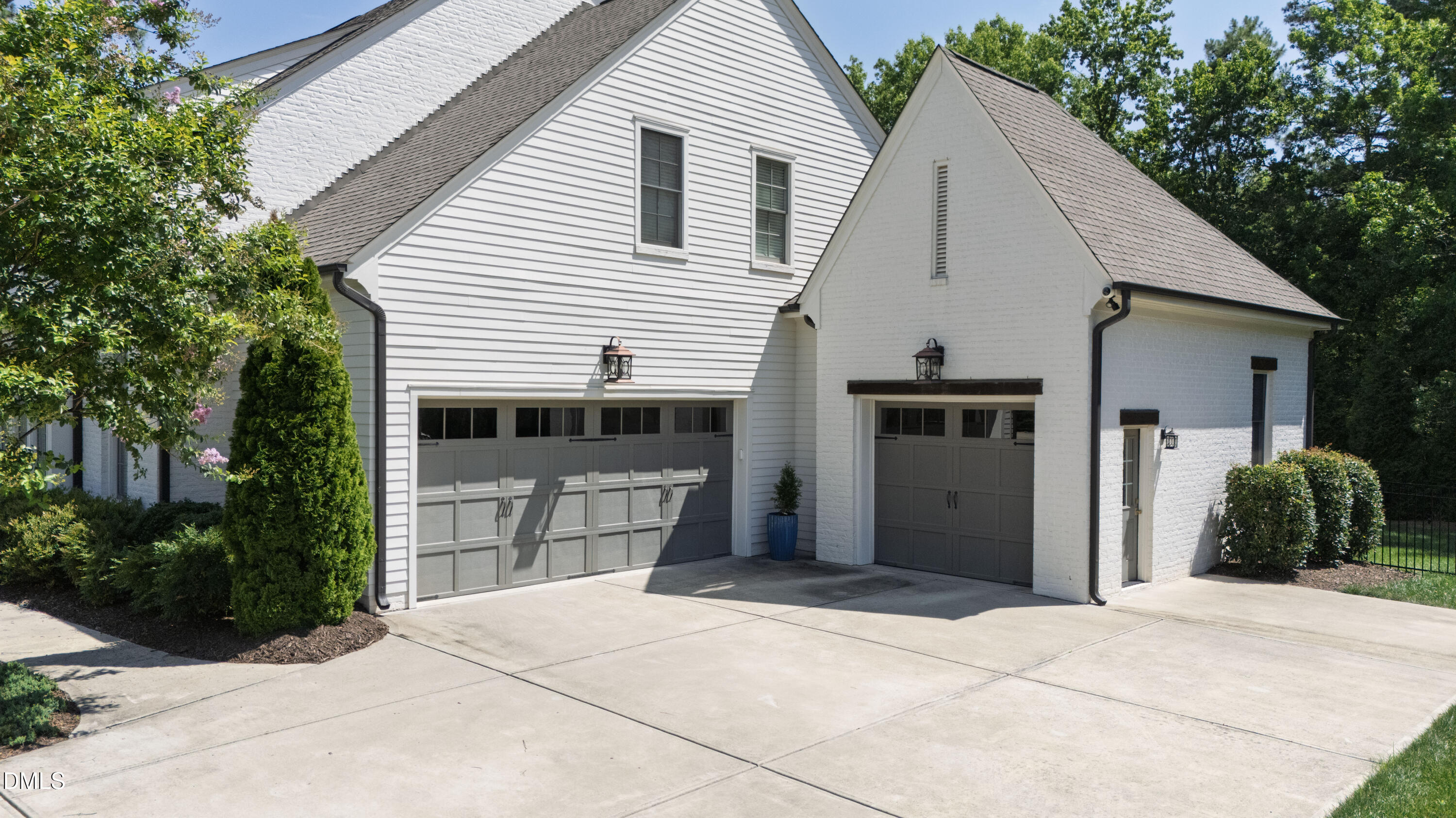 5408 Winding View Lane