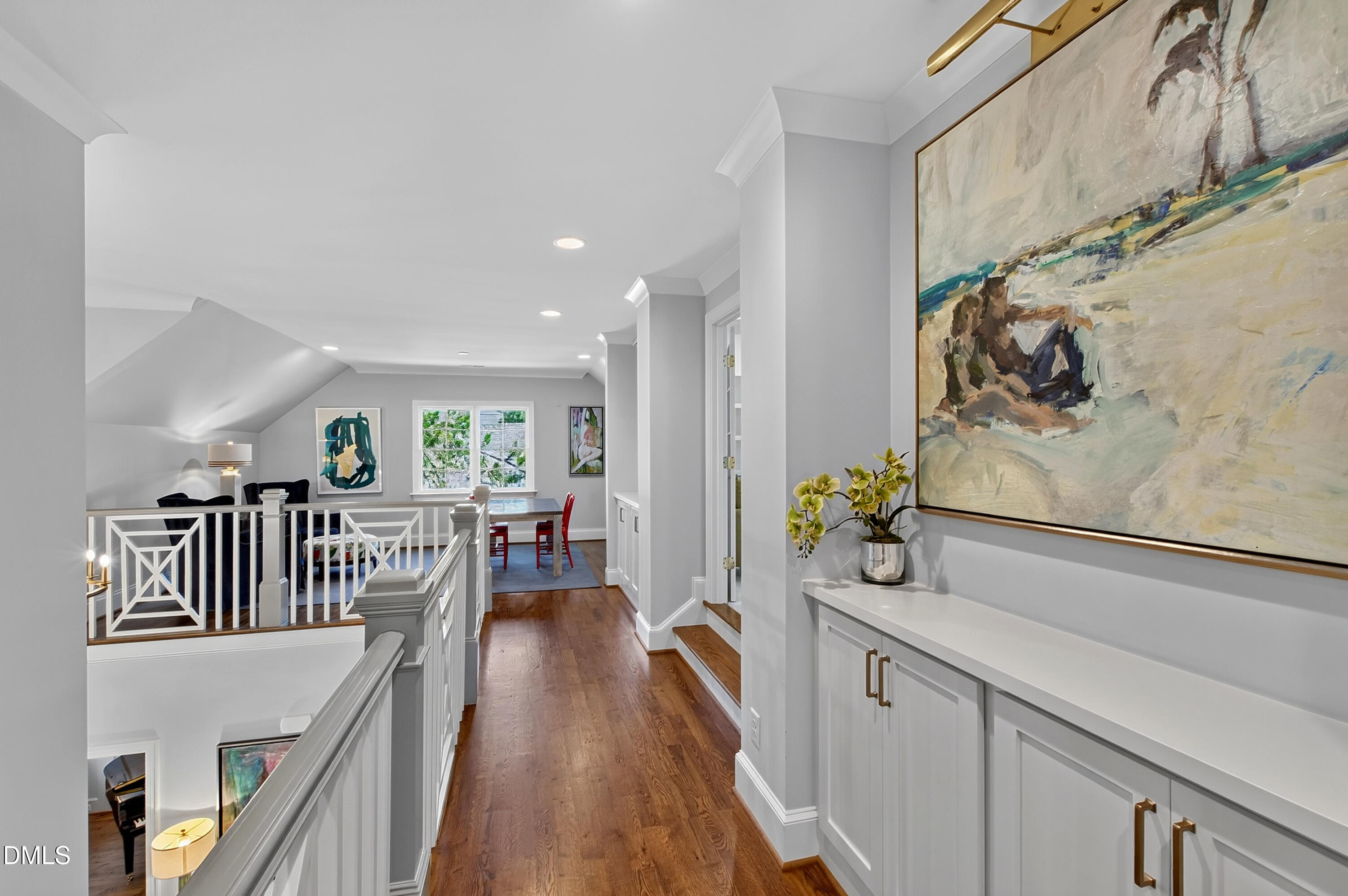 5408 Winding View Lane