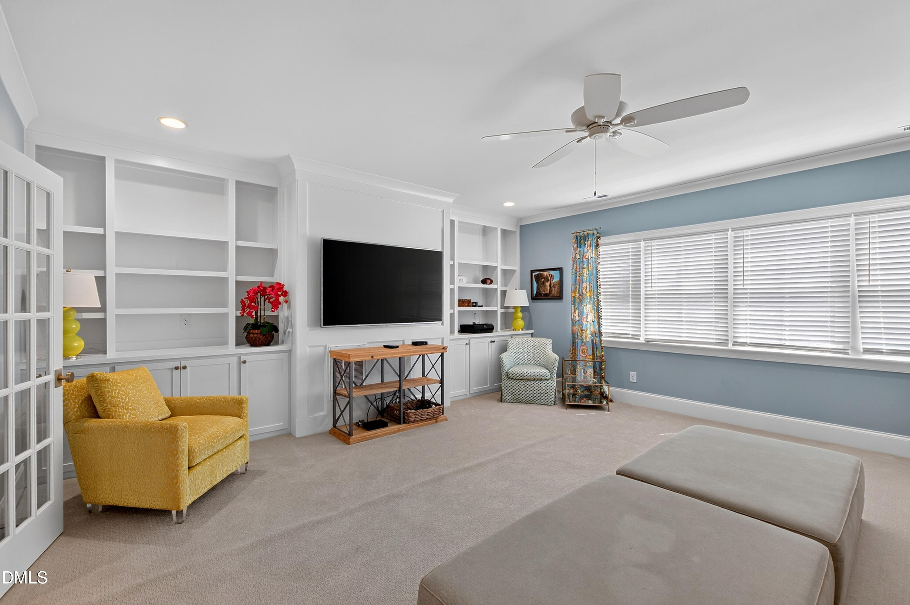 5408 Winding View Lane