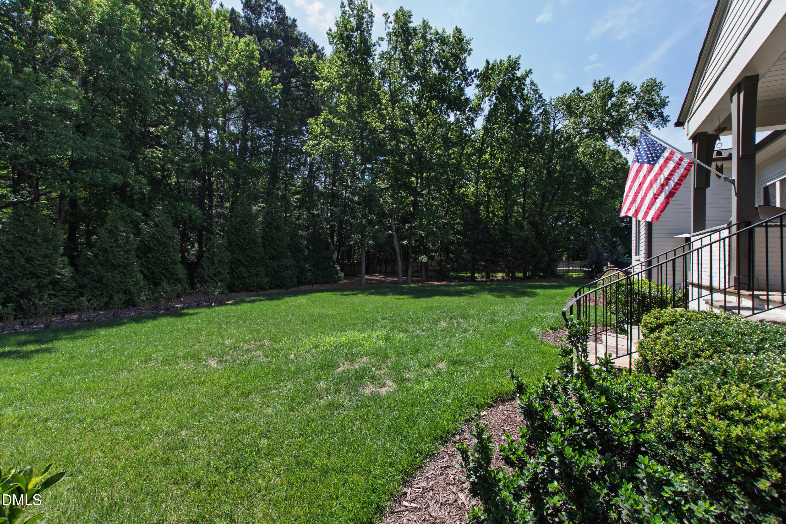 5408 Winding View Lane