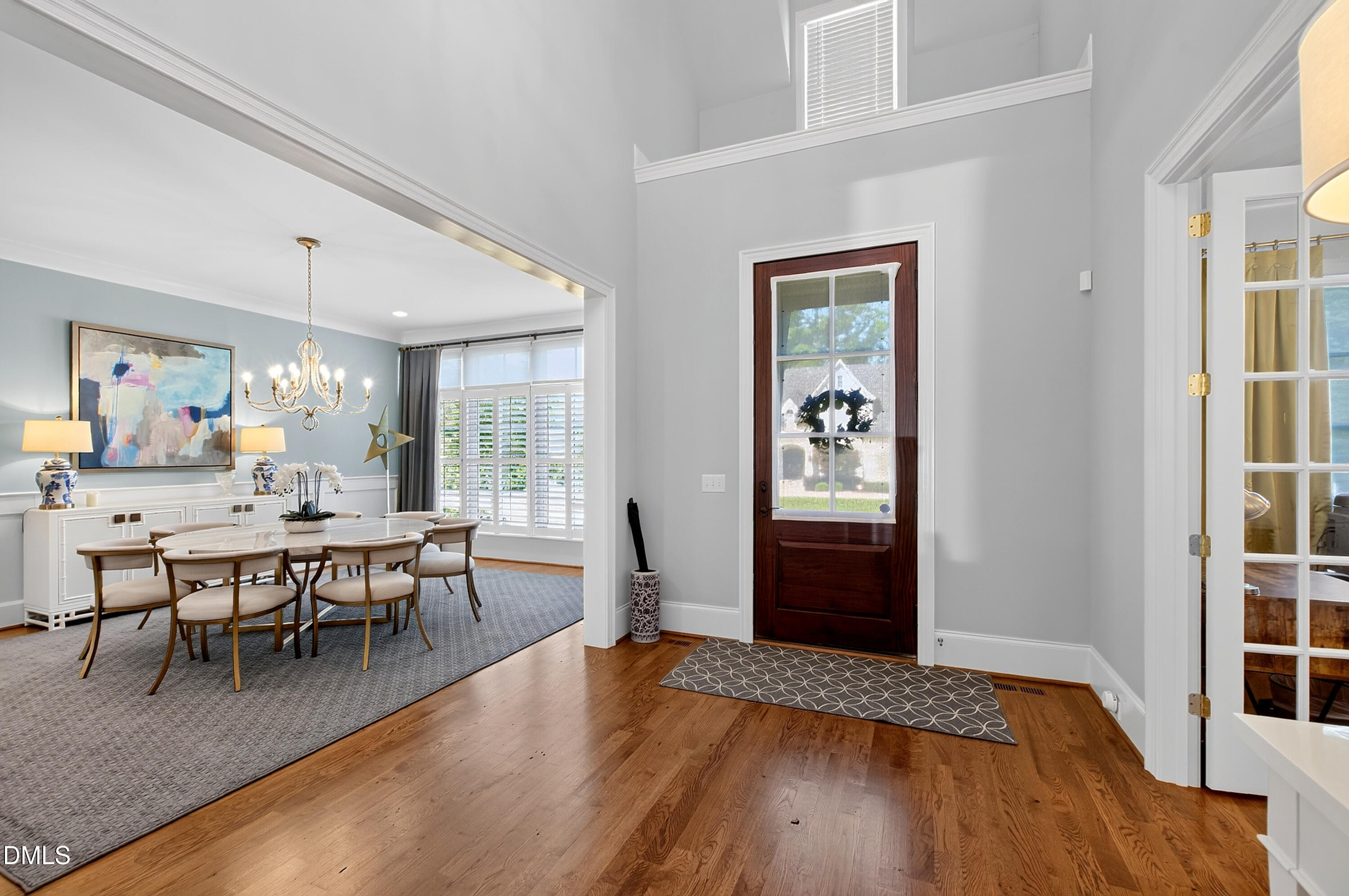 5408 Winding View Lane