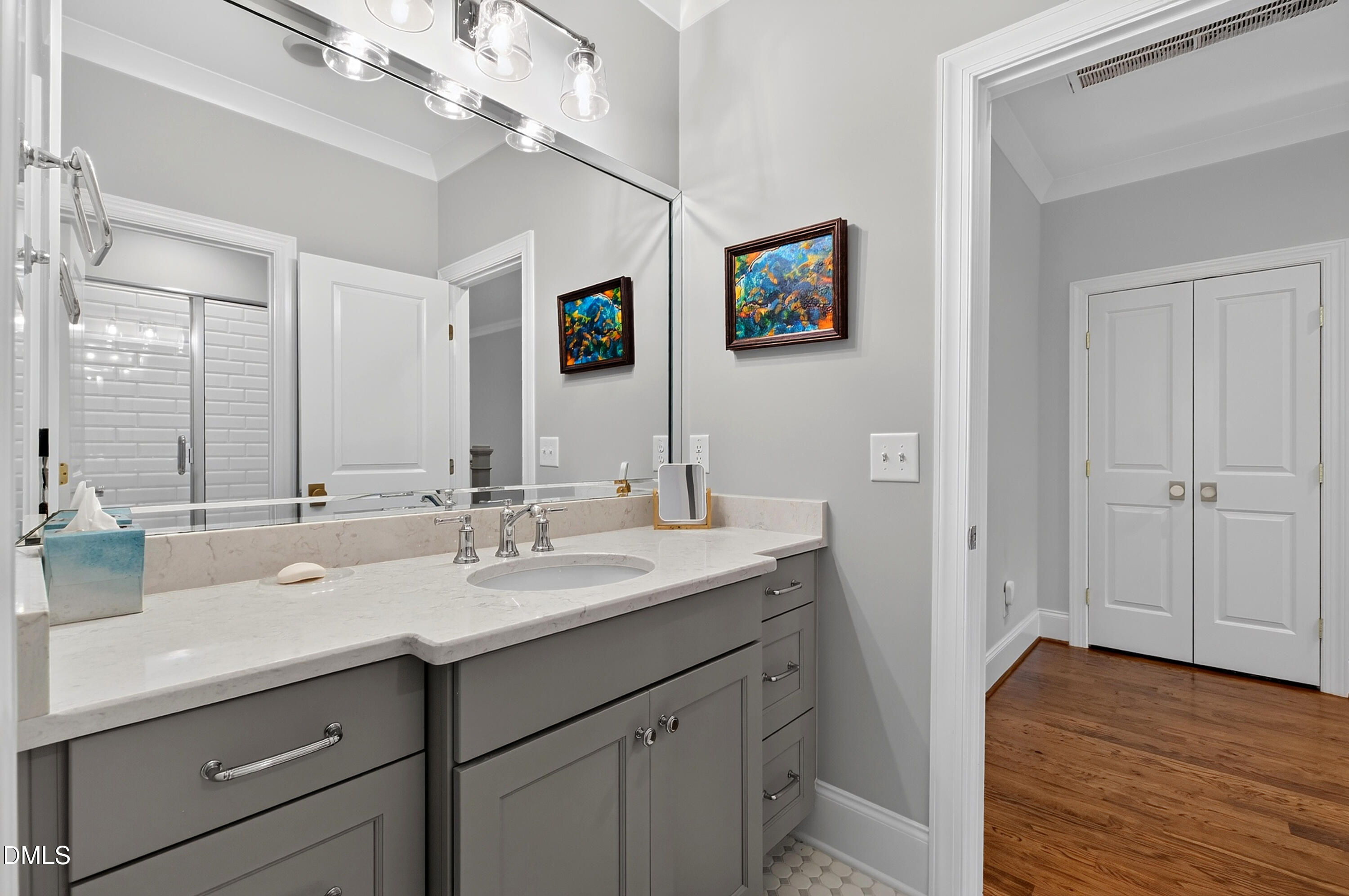 5408 Winding View Lane