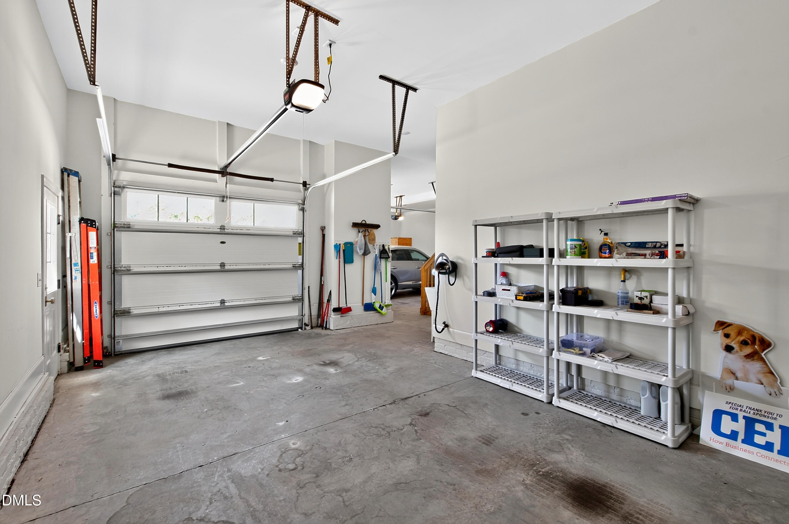 5408 Winding View Lane