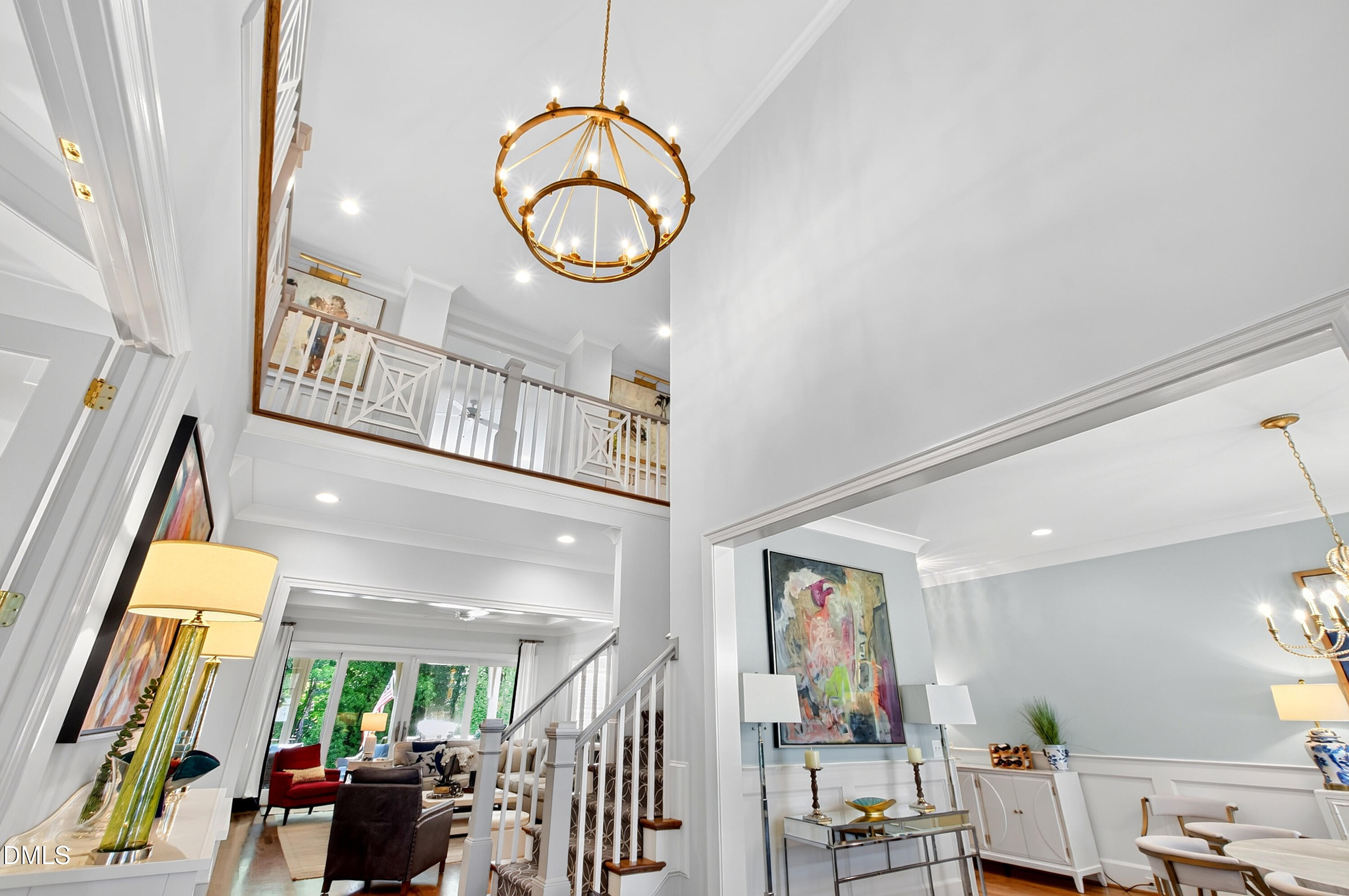 5408 Winding View Lane