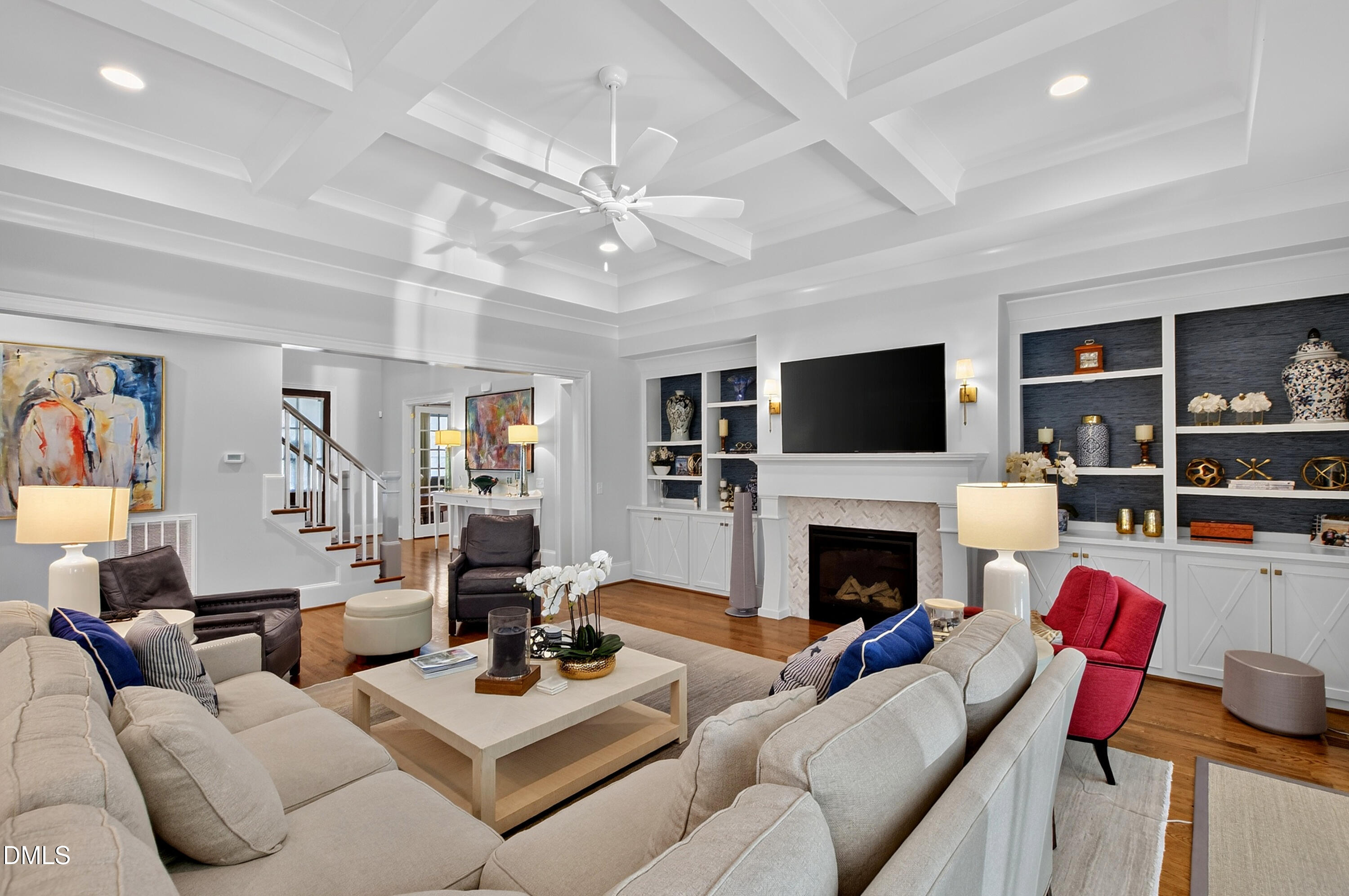 5408 Winding View Lane