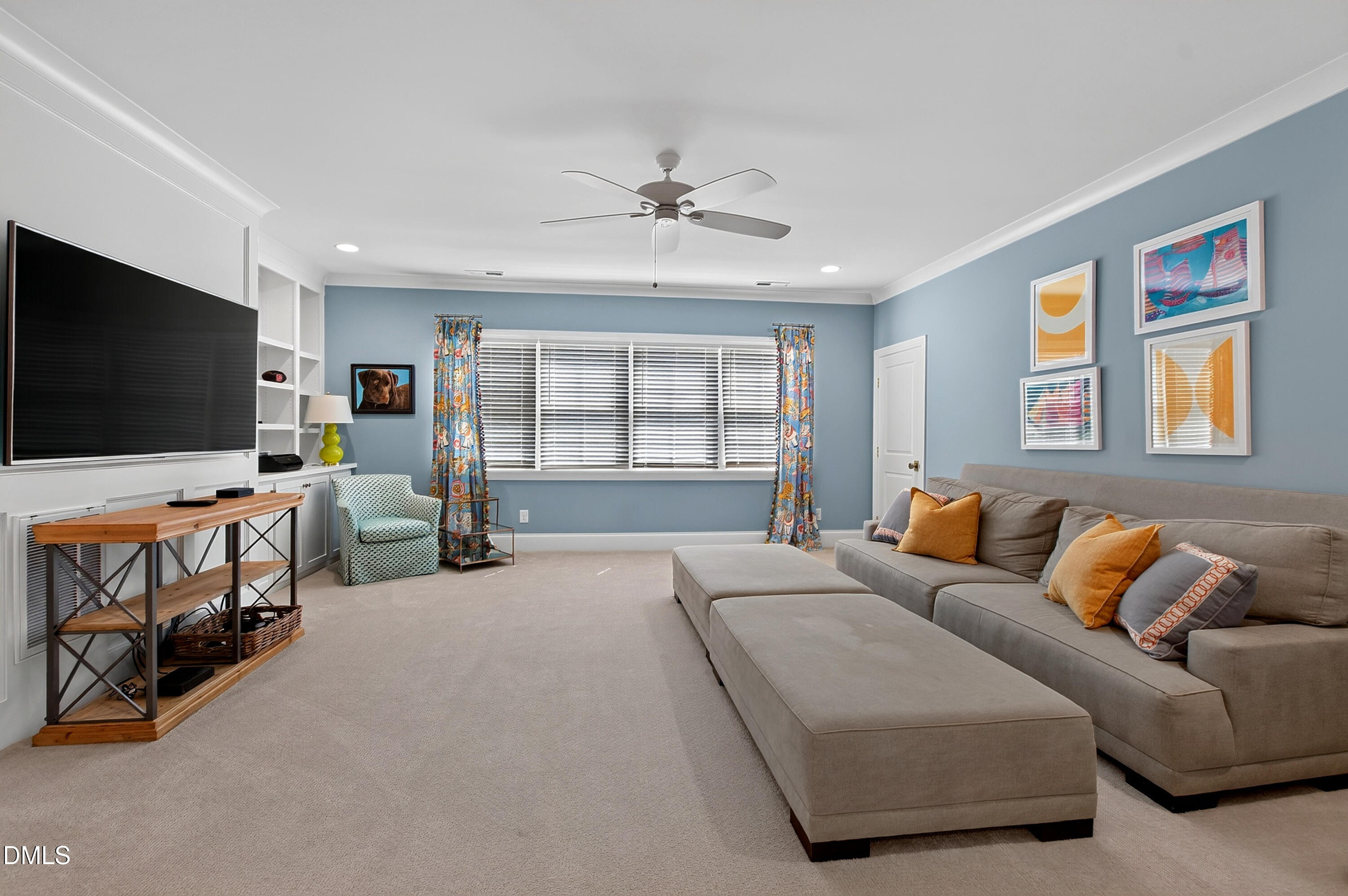5408 Winding View Lane
