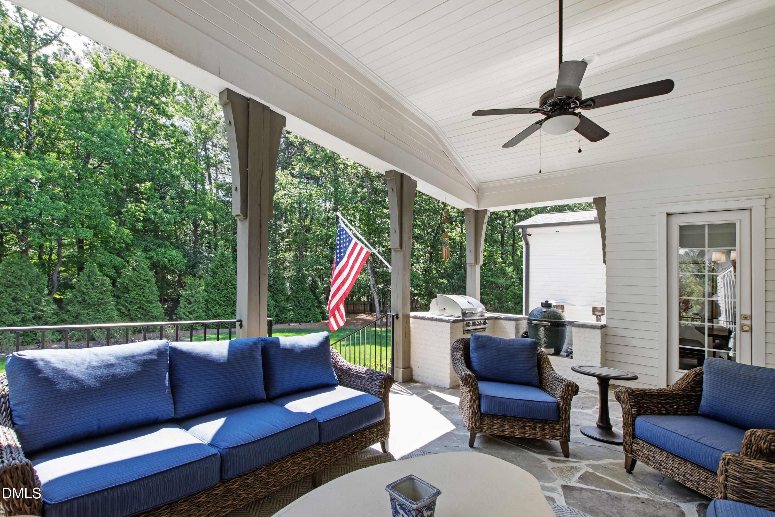 5408 Winding View Lane