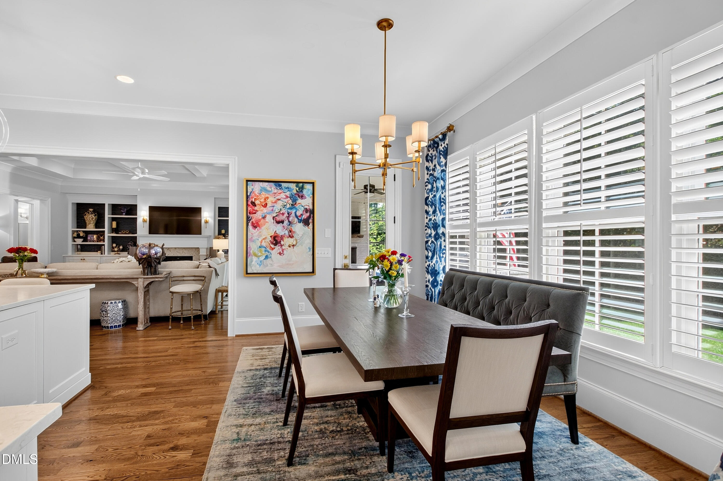 5408 Winding View Lane