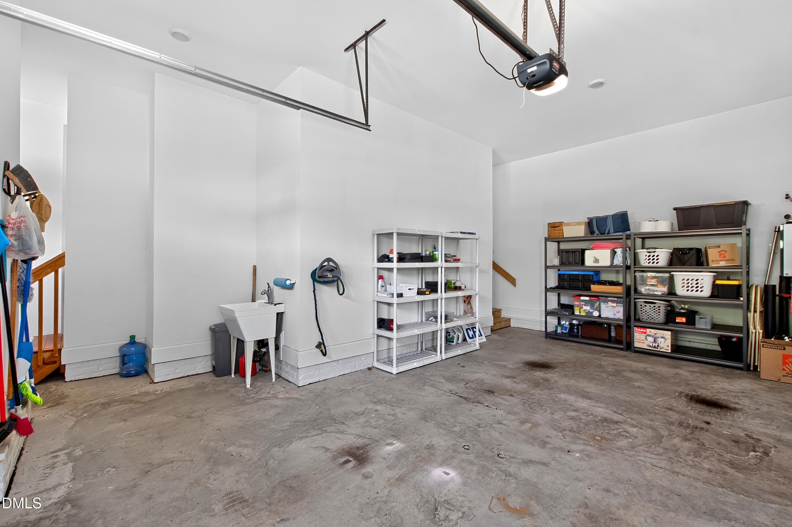 5408 Winding View Lane