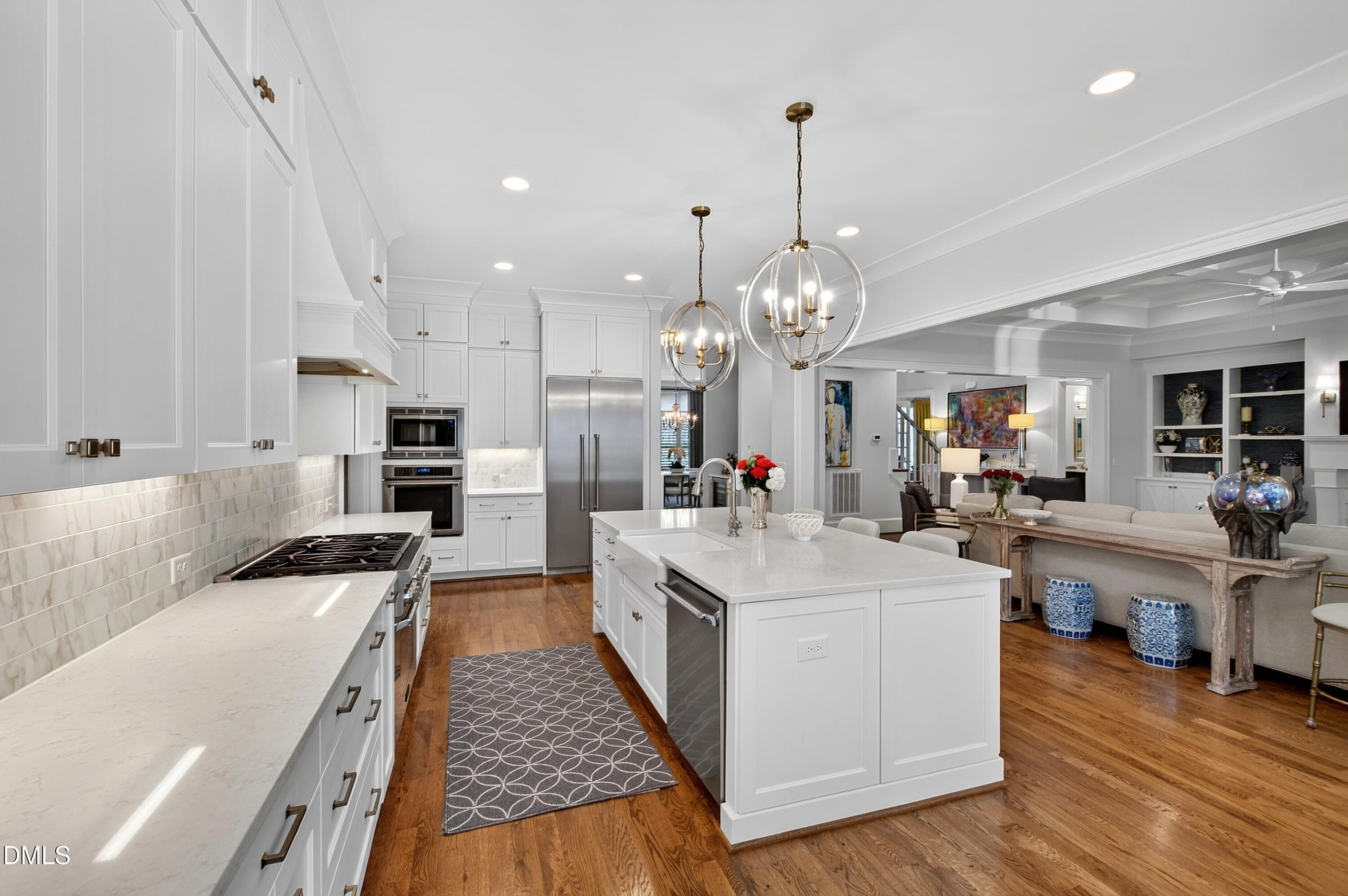 5408 Winding View Lane