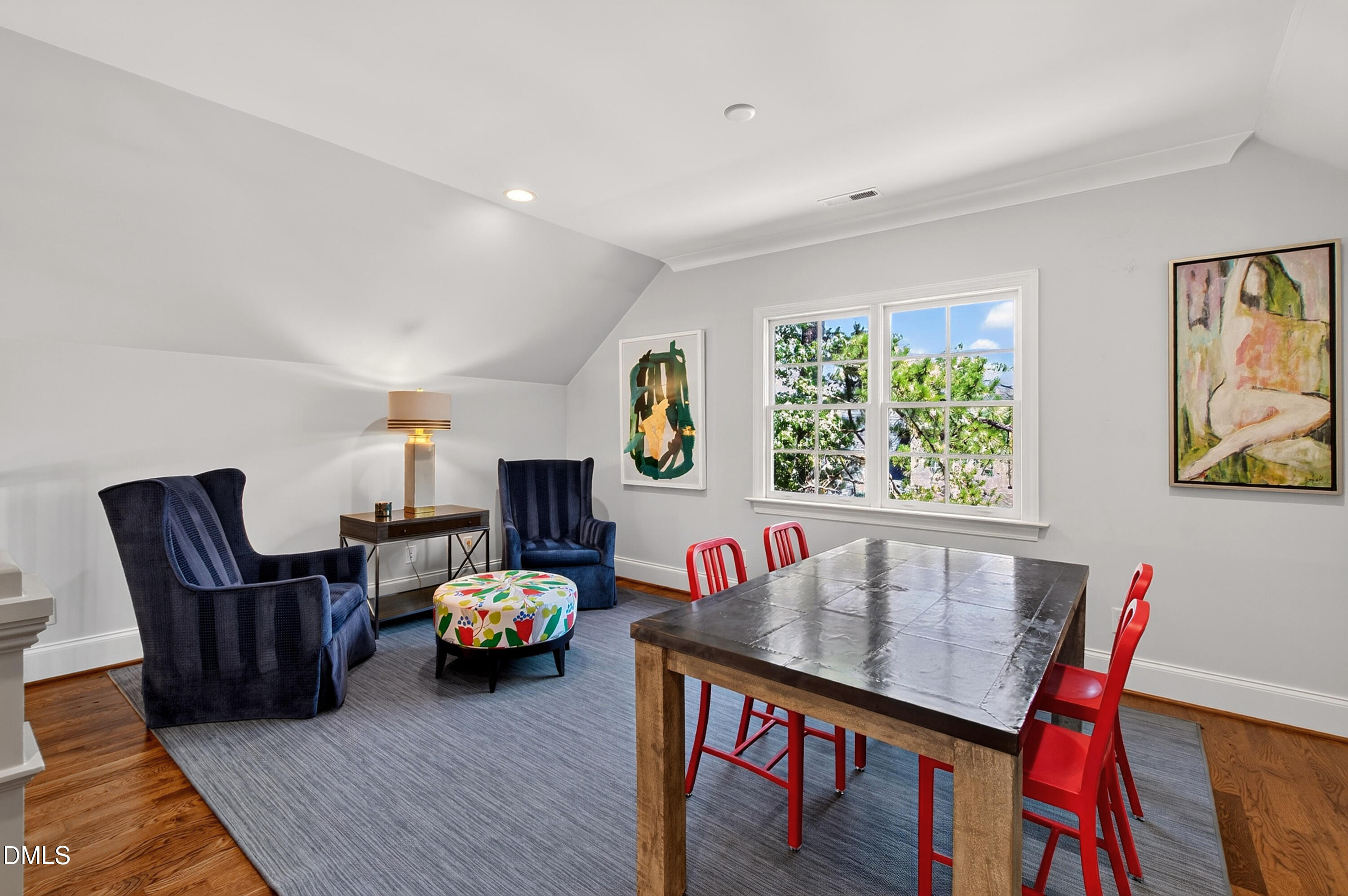 5408 Winding View Lane