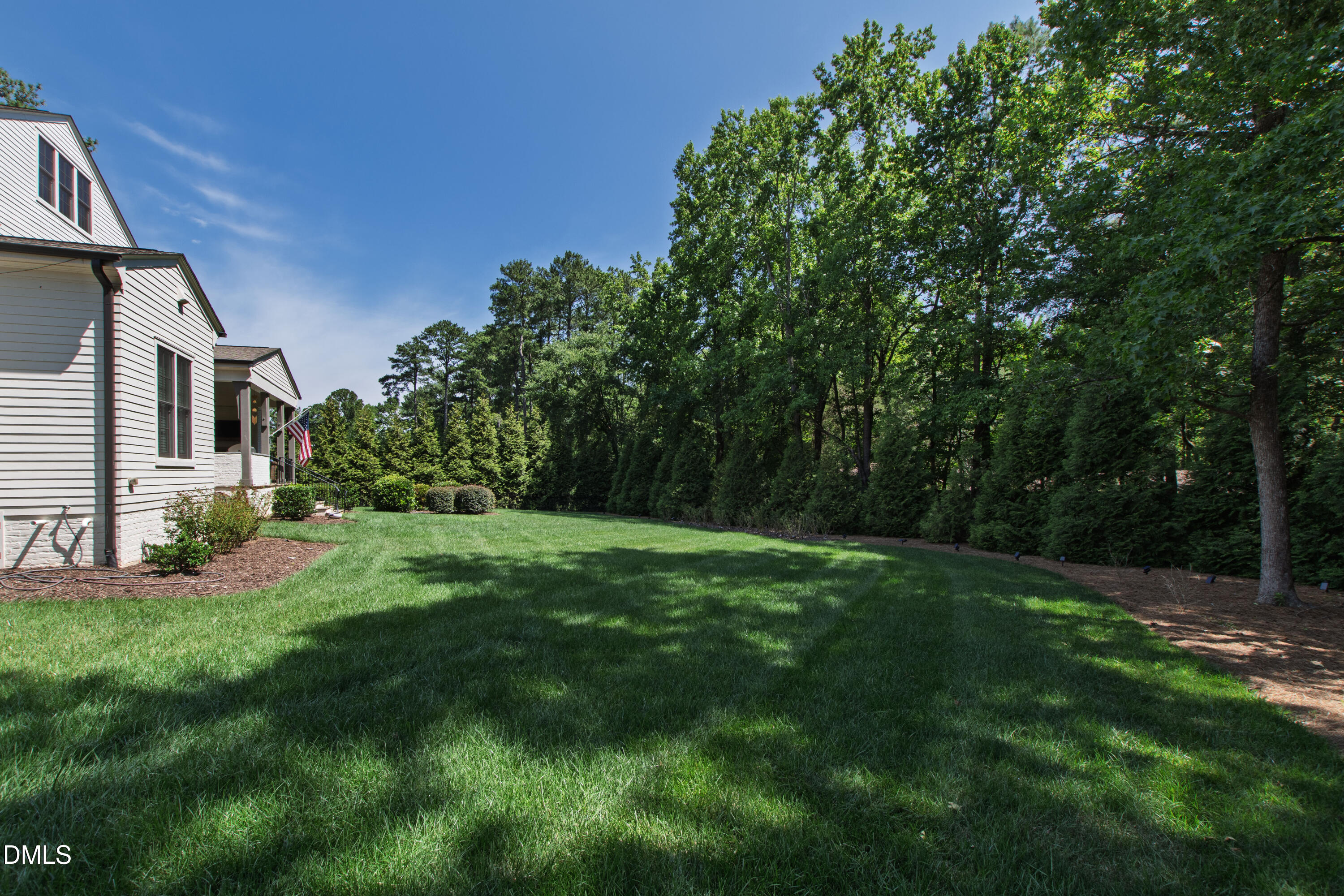 5408 Winding View Lane