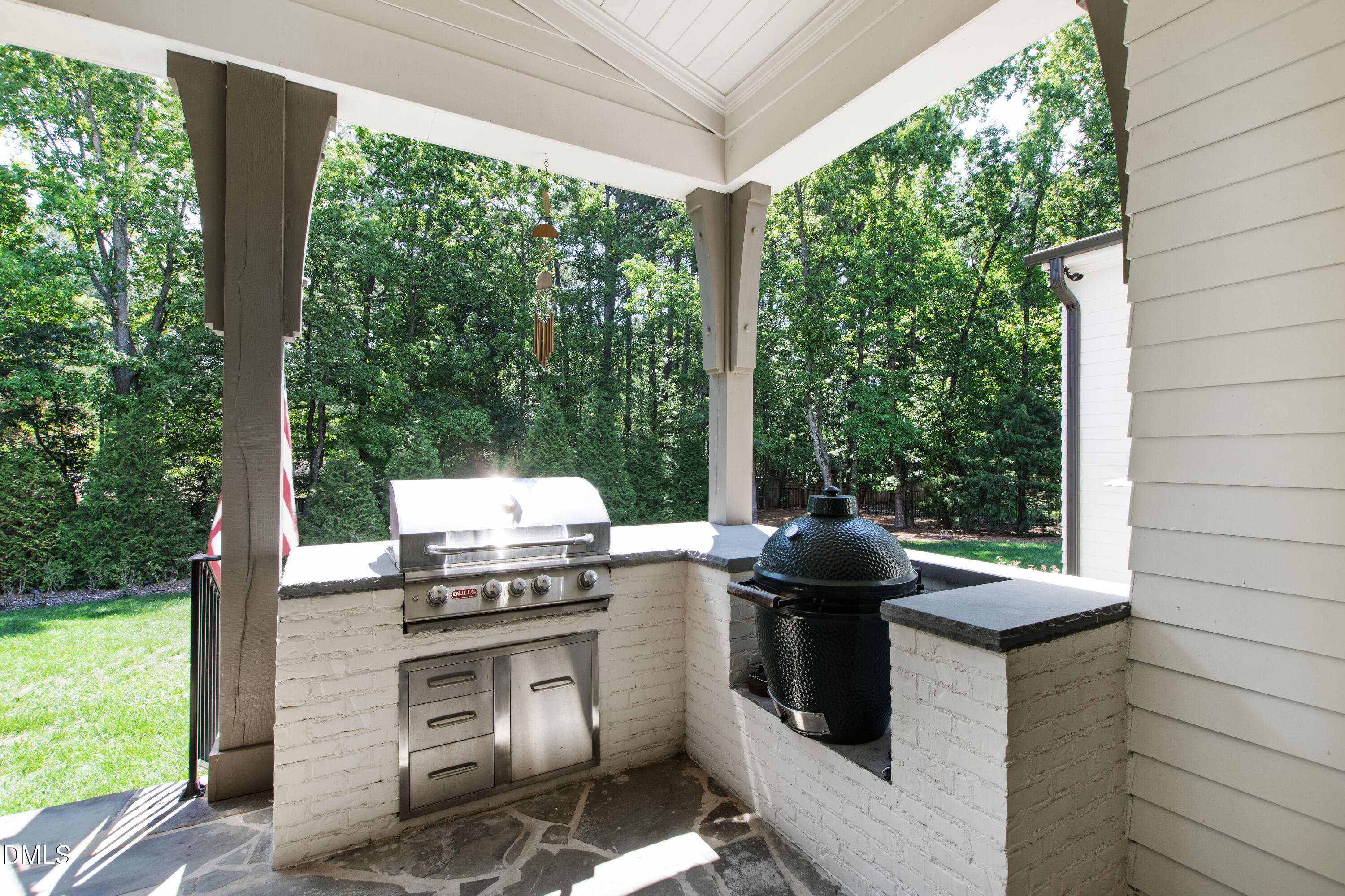 5408 Winding View Lane