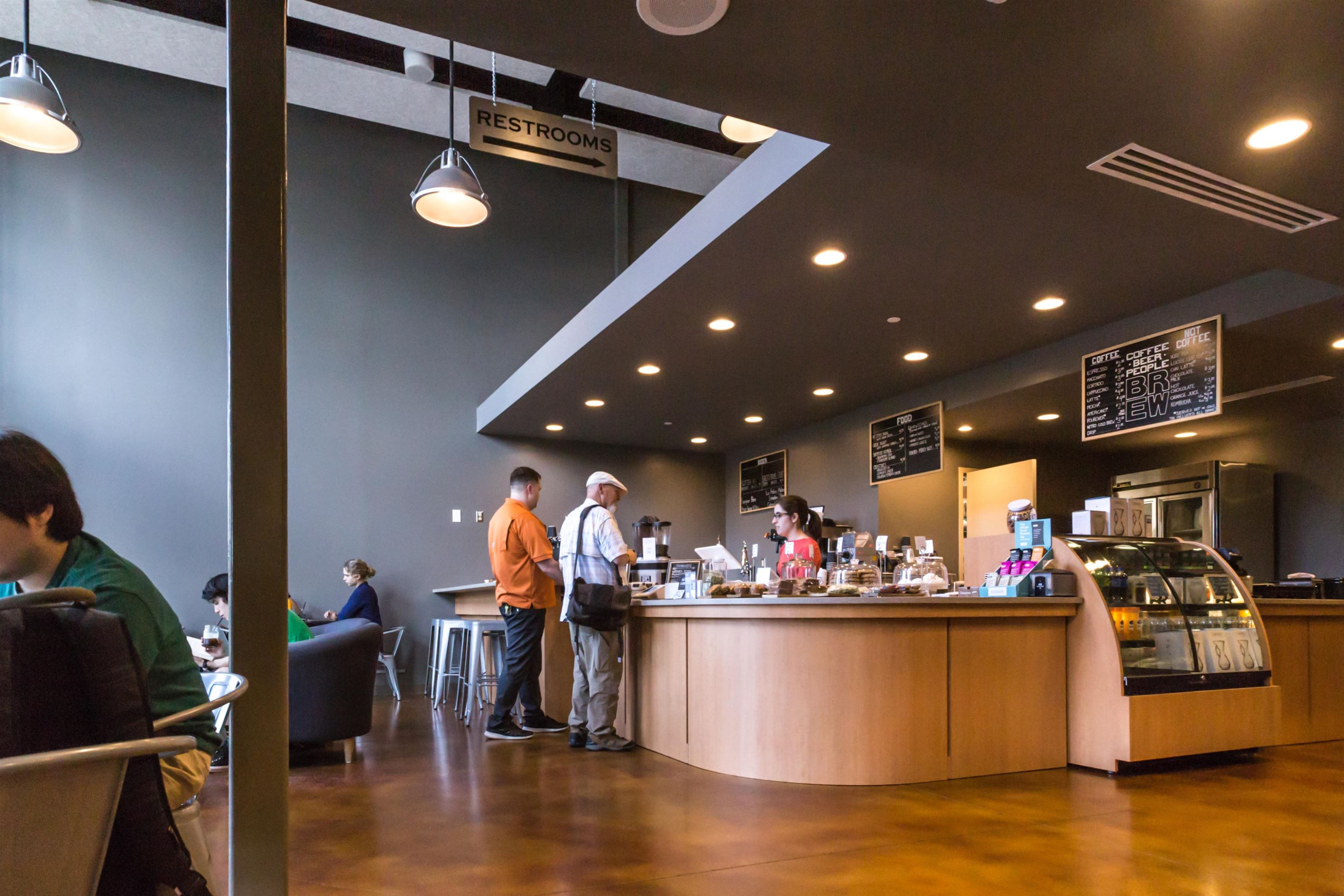 702 Chatham View Road # 11
