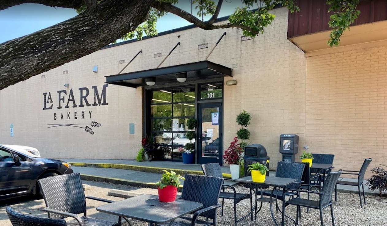 702 Chatham View Road # 11