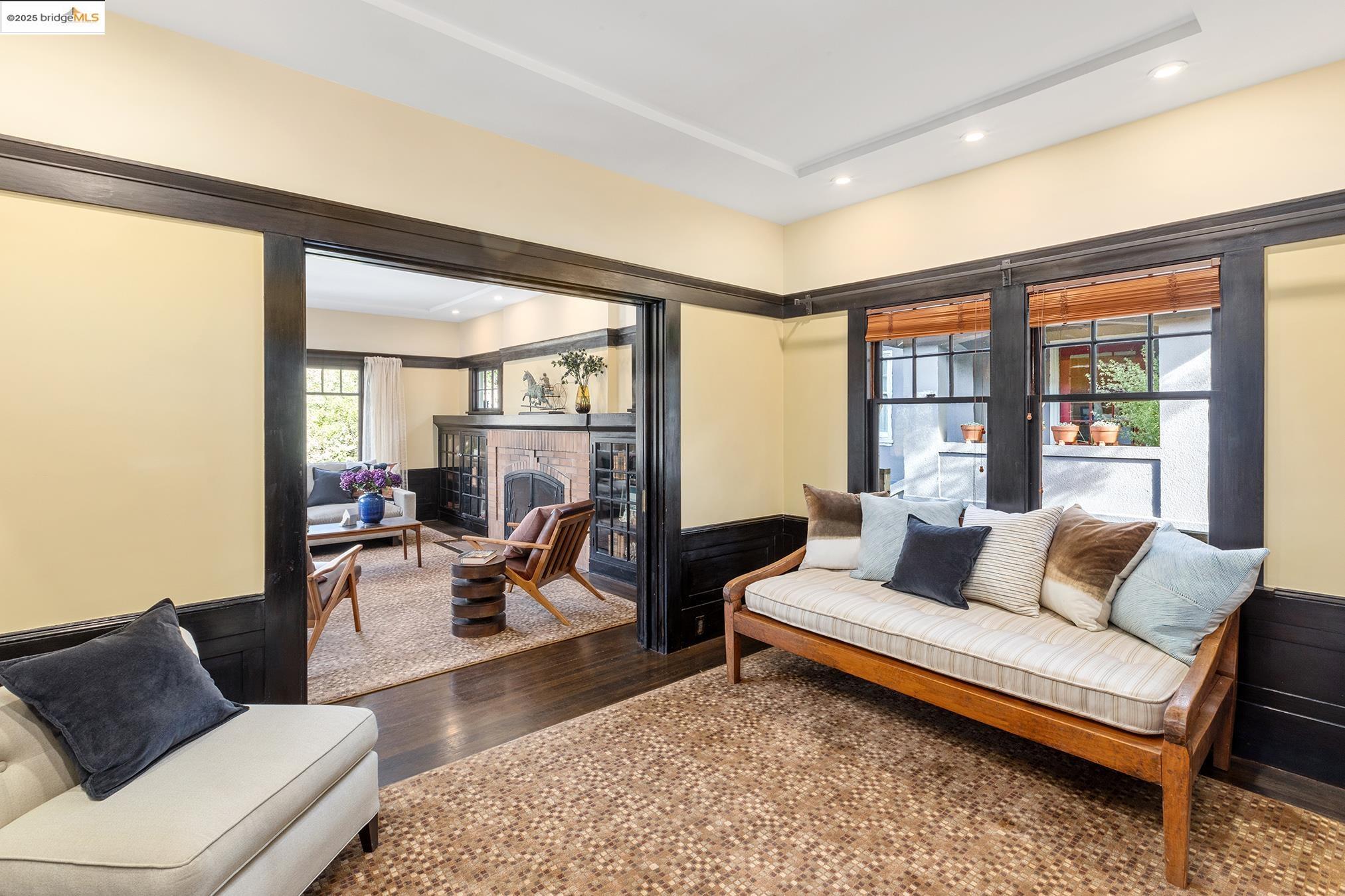 1914 Napa Ave