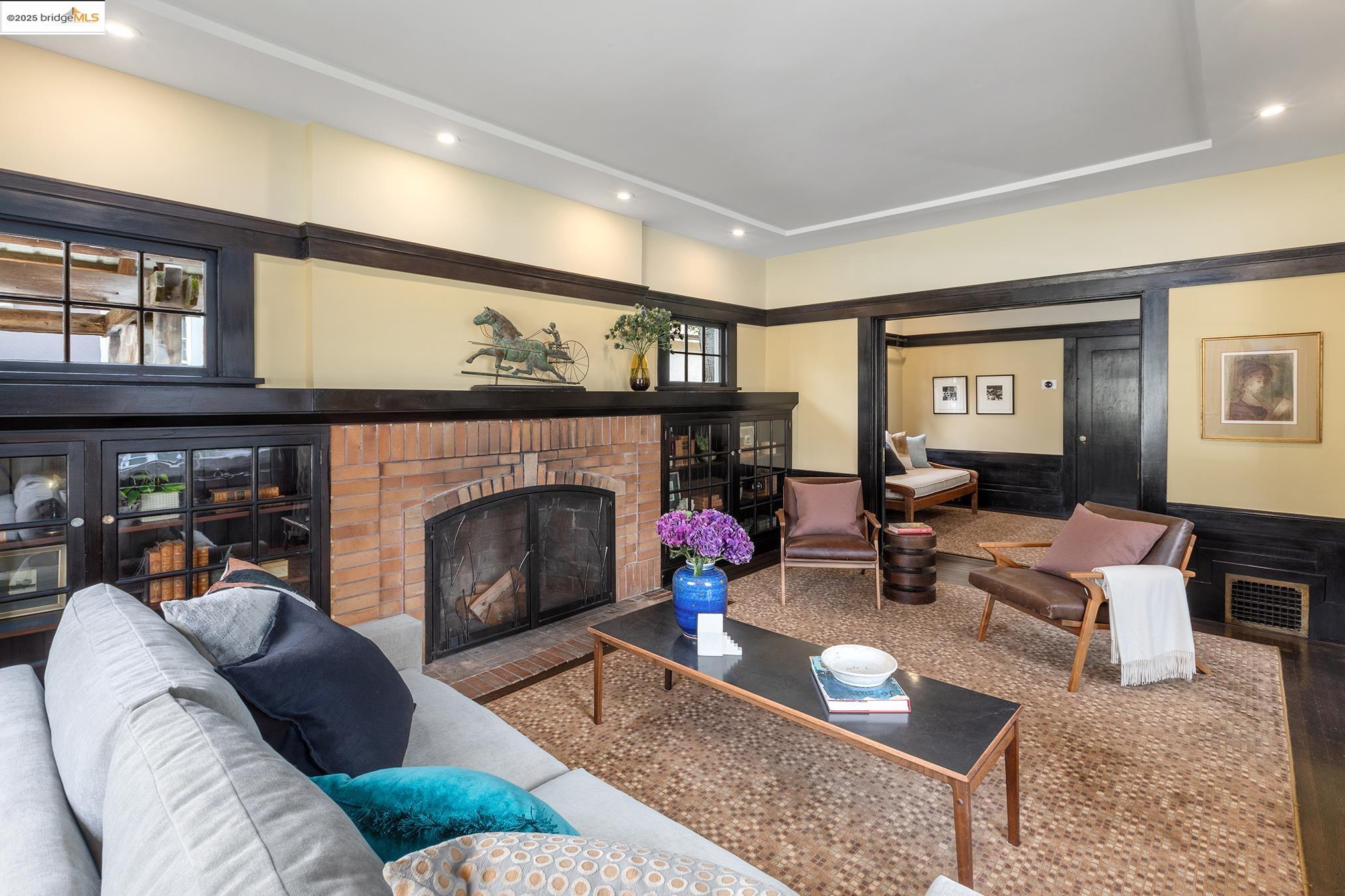 1914 Napa Ave