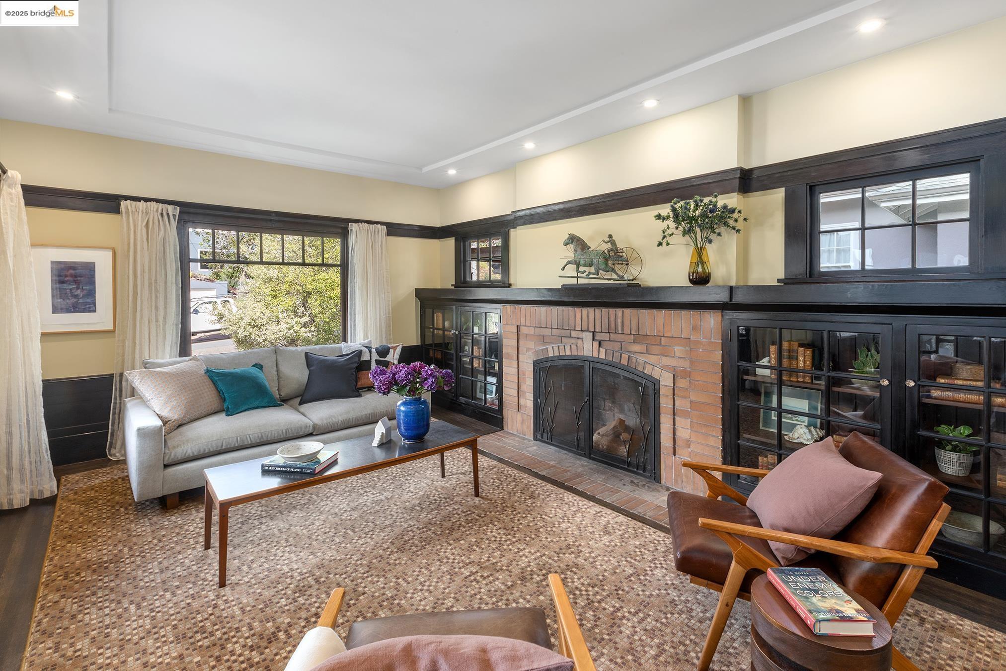 1914 Napa Ave