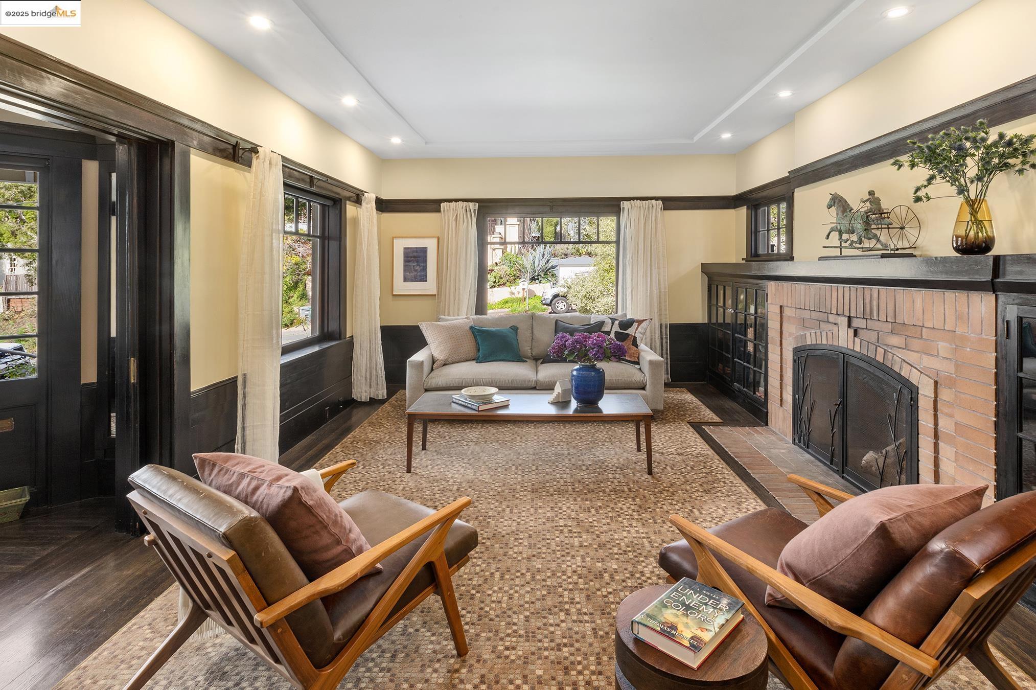 1914 Napa Ave