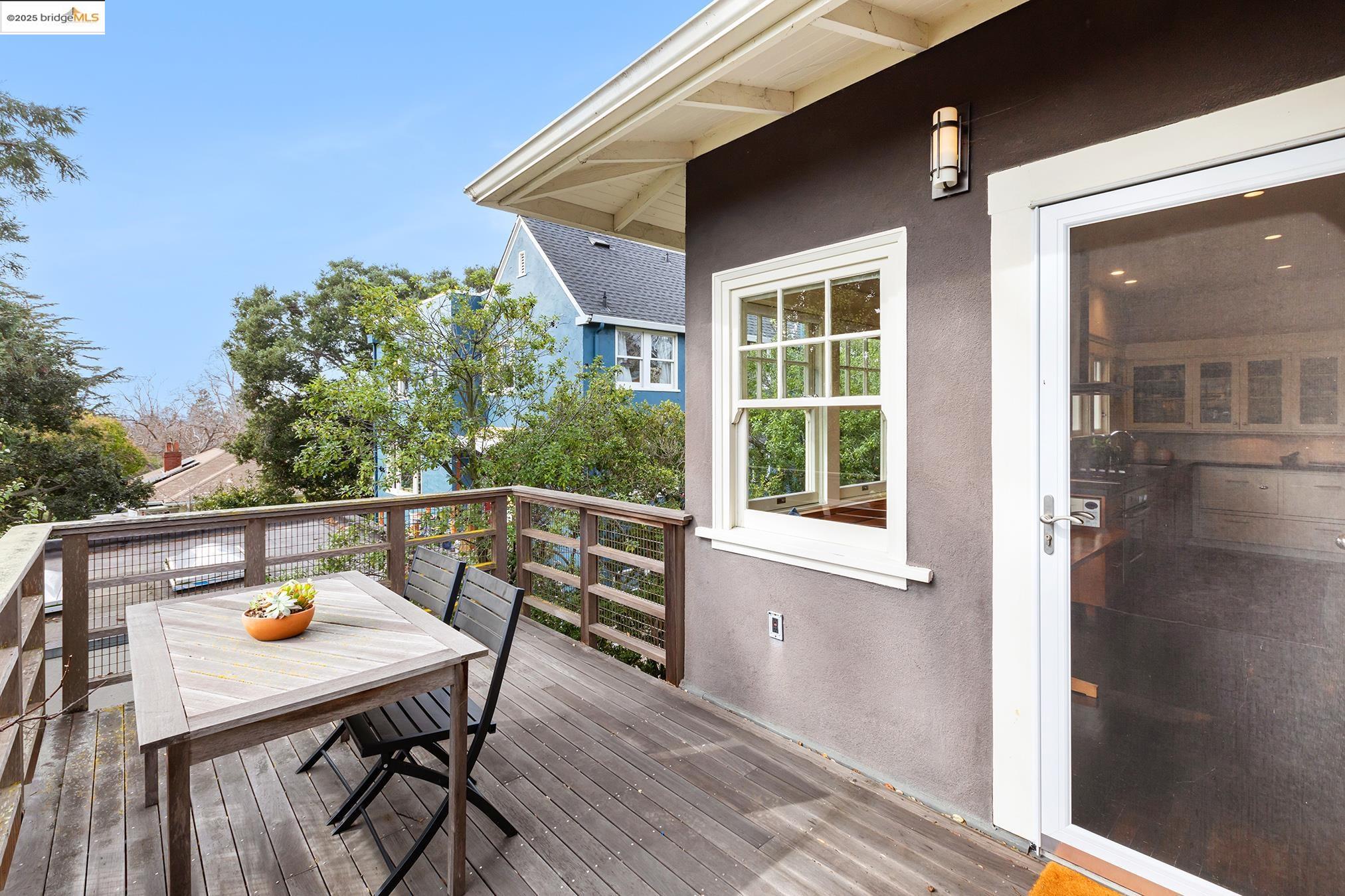 1914 Napa Ave
