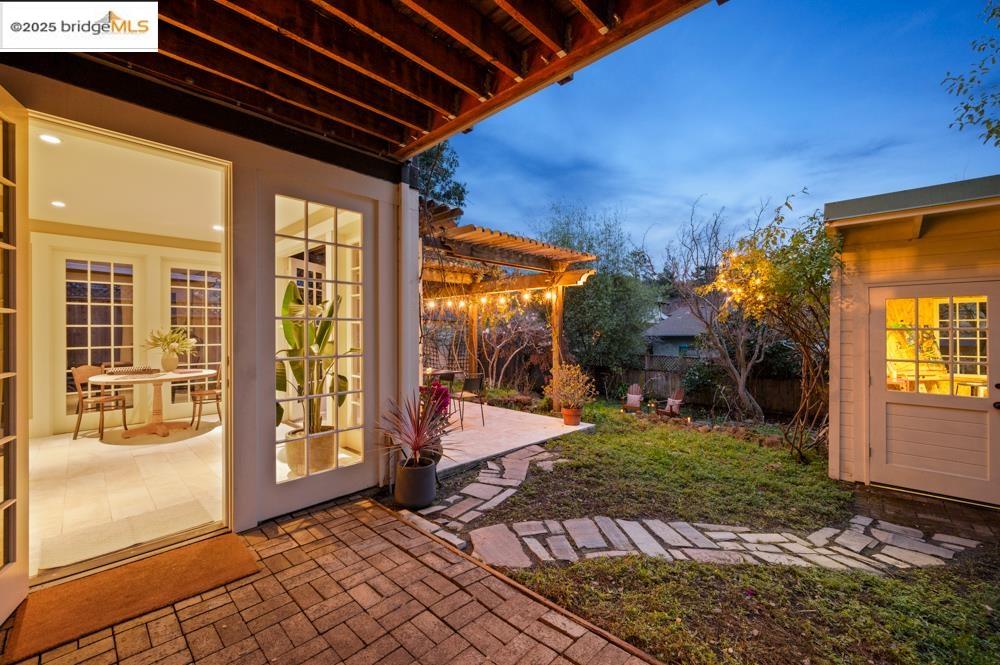 1914 Napa Ave