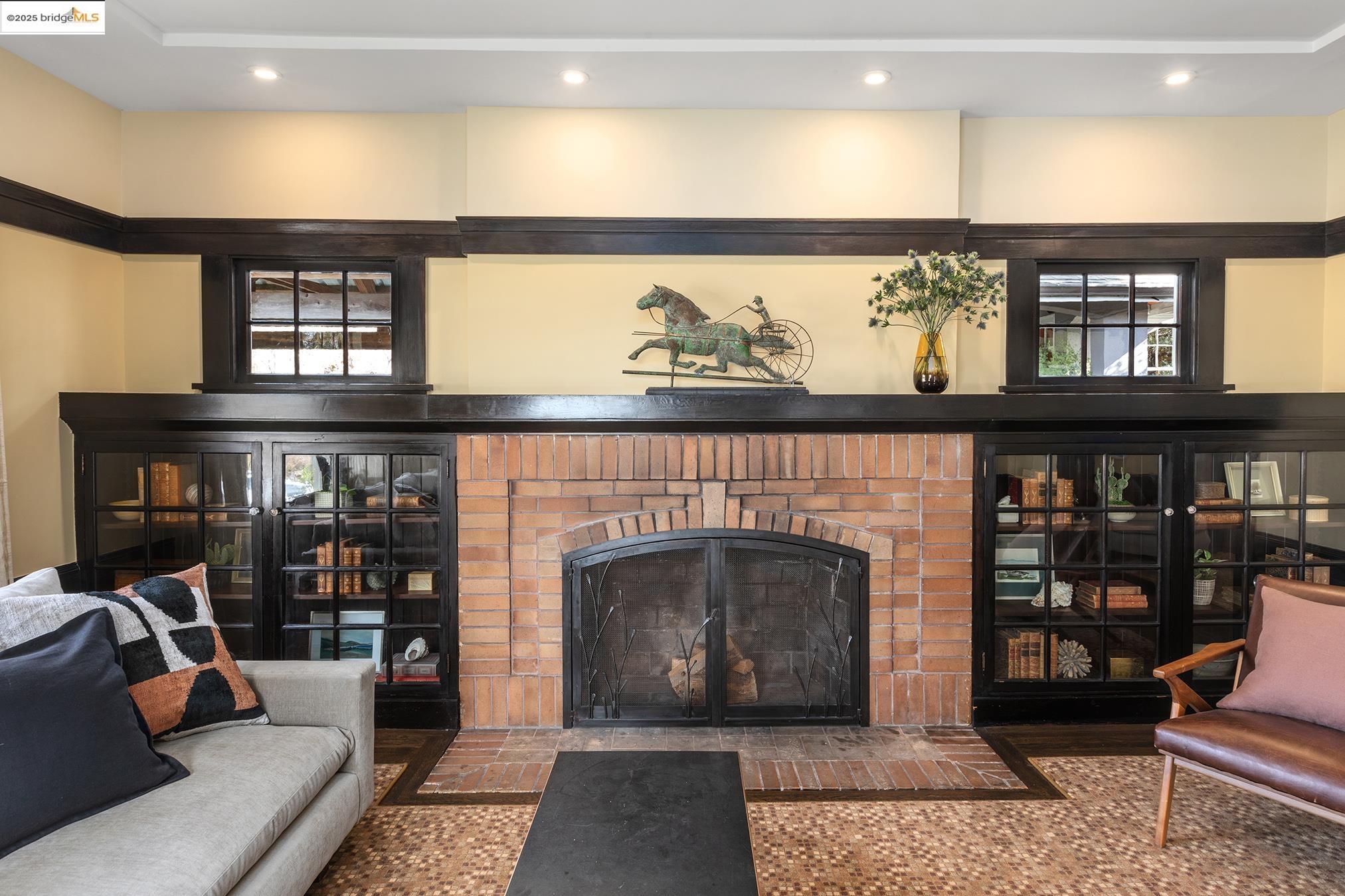 1914 Napa Ave
