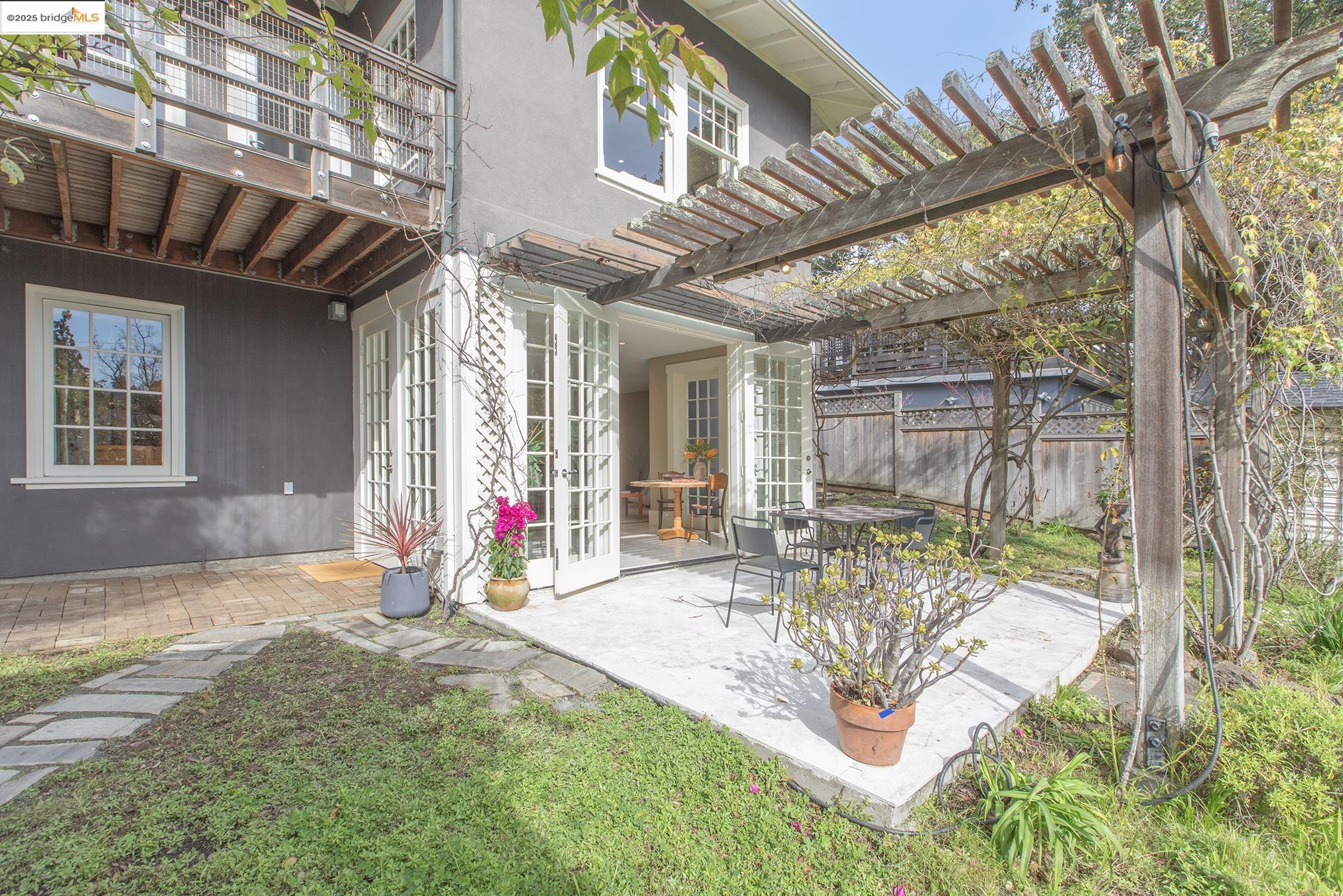1914 Napa Ave
