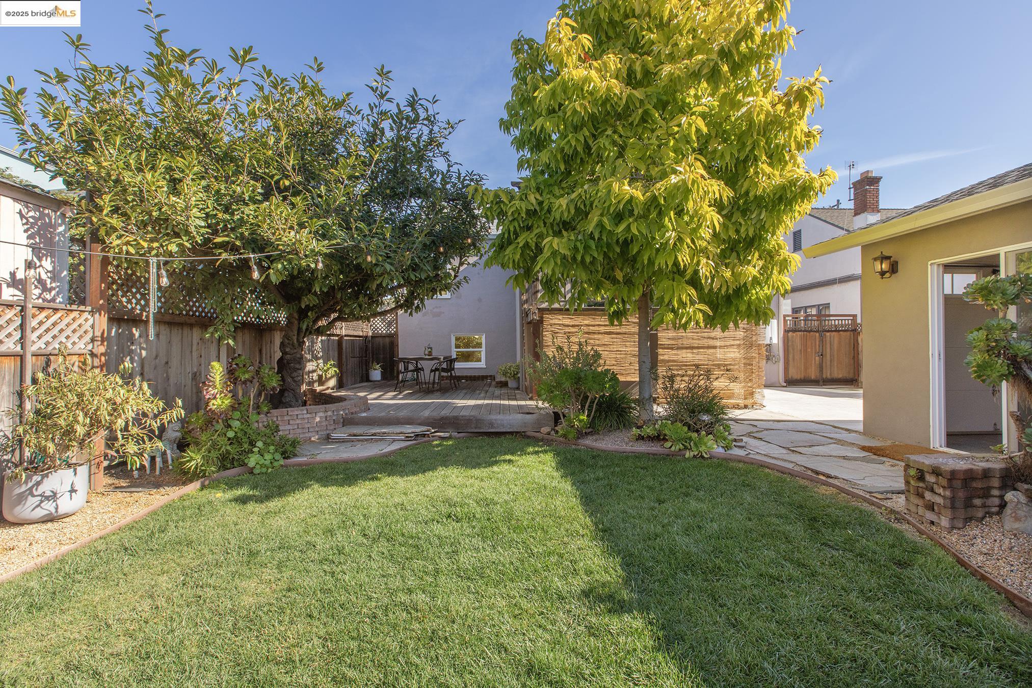 5731 Picardy Dr