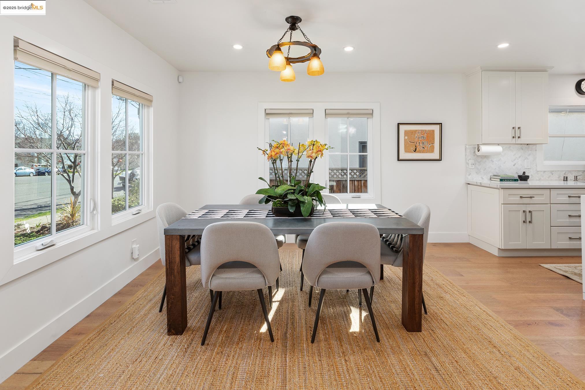 5731 Picardy Dr