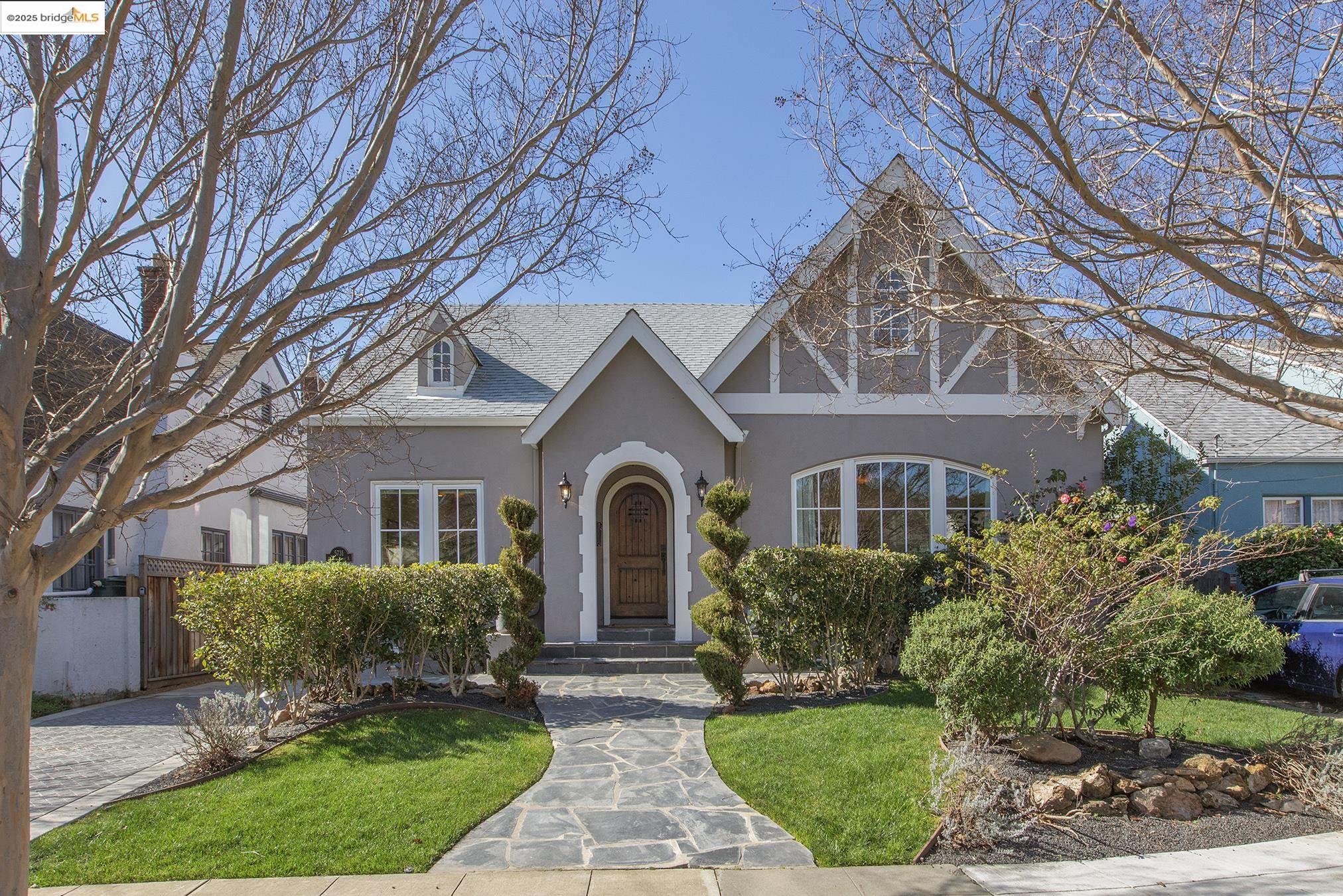 5731 Picardy Dr