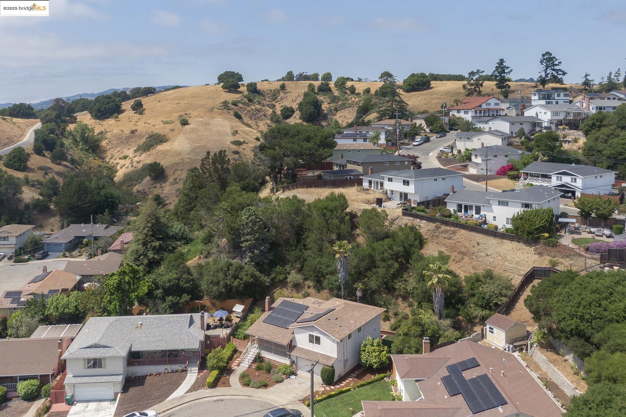 21 Maggiora Ct