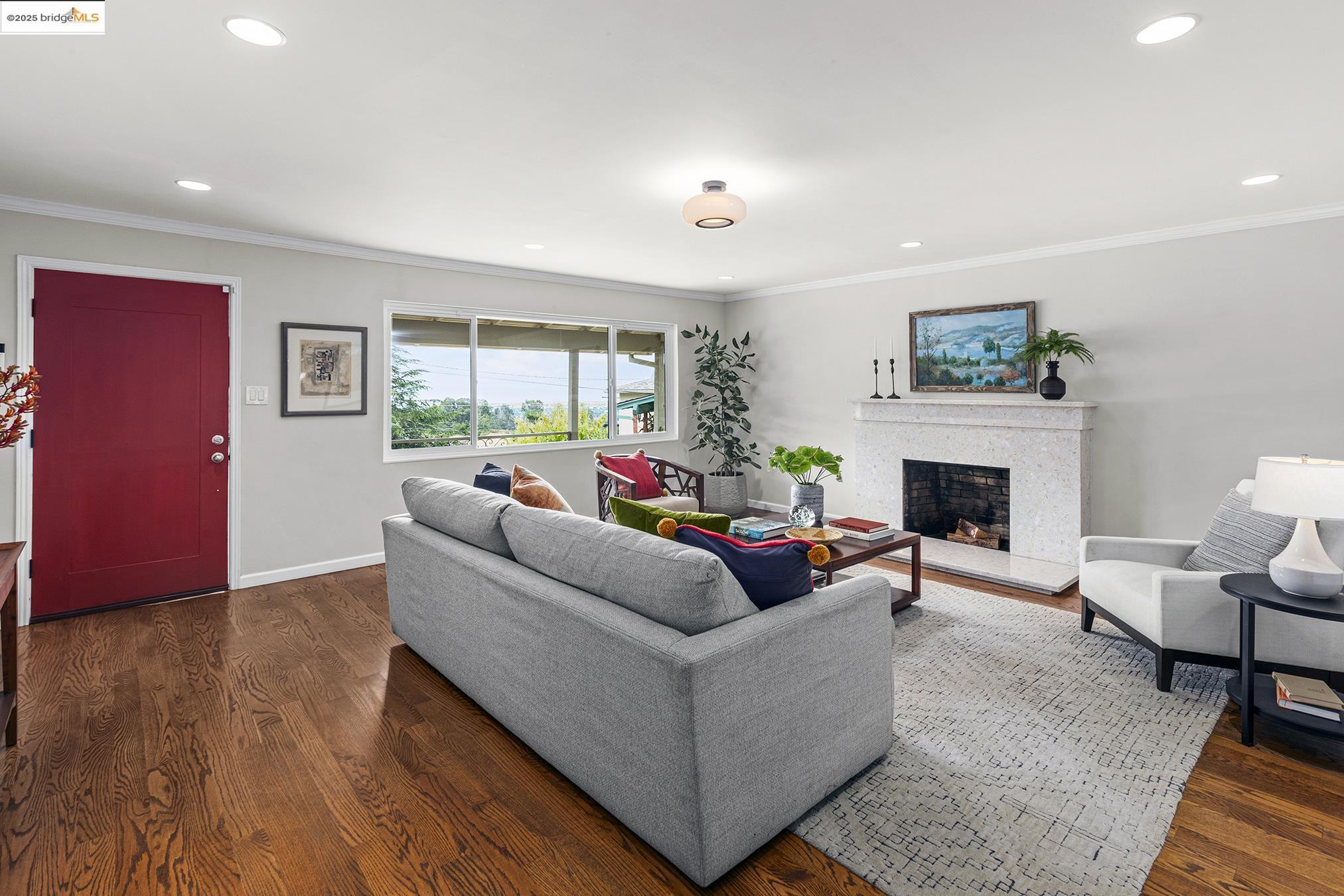 21 Maggiora Ct