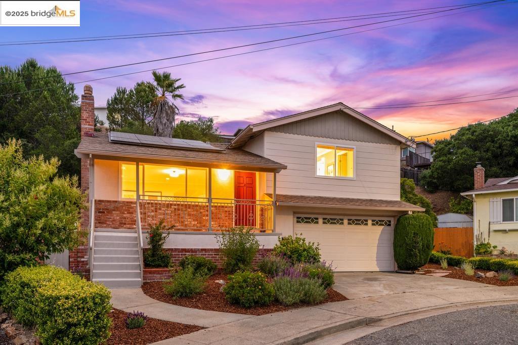 21 Maggiora Ct