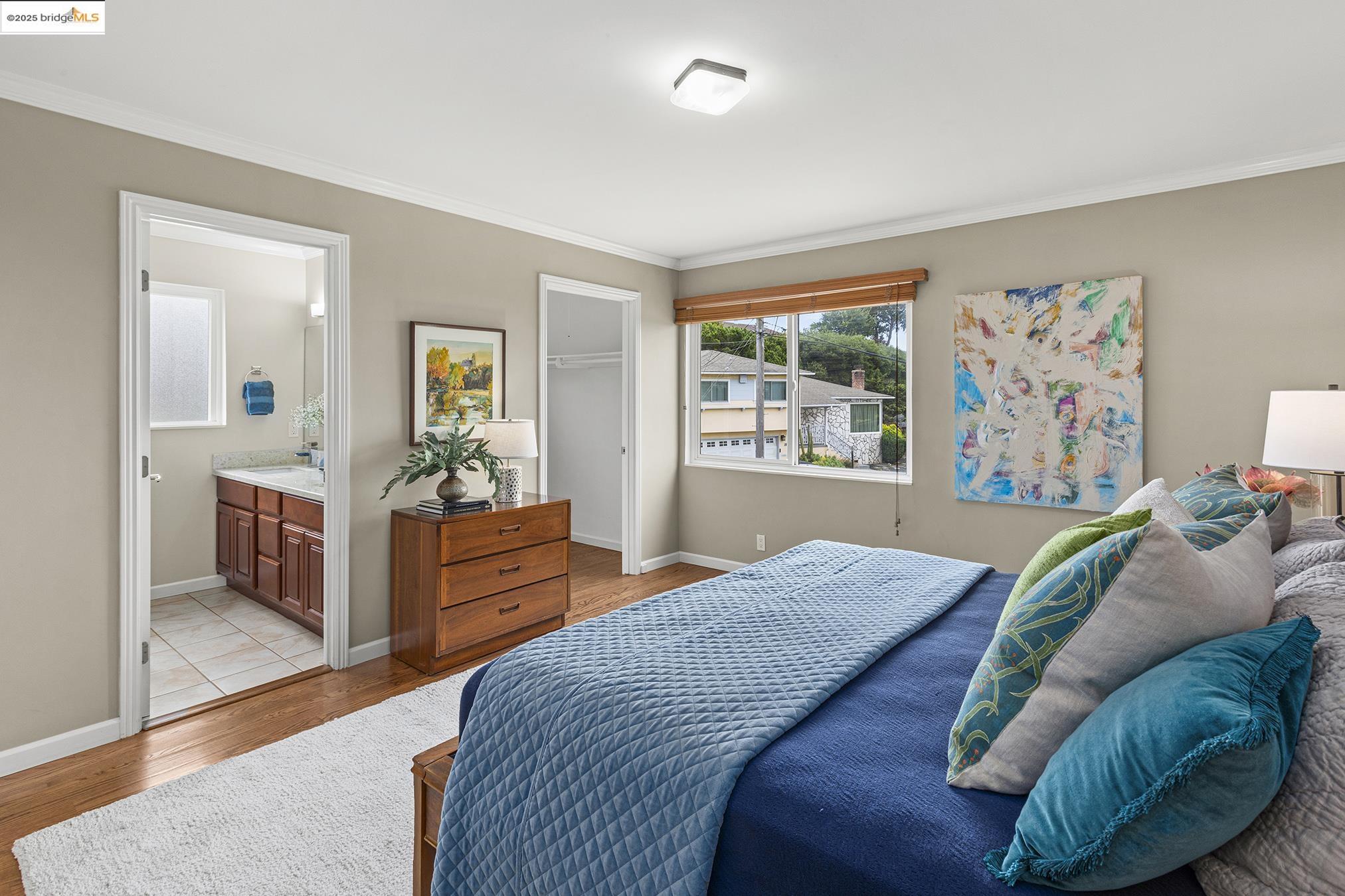 21 Maggiora Ct