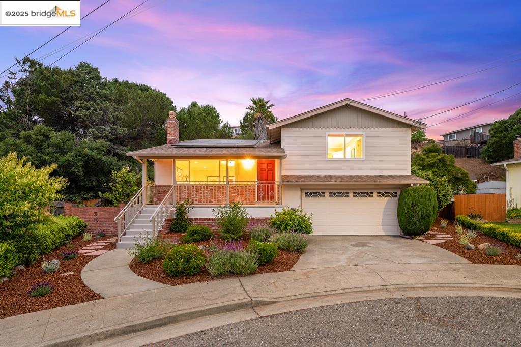 21 Maggiora Ct