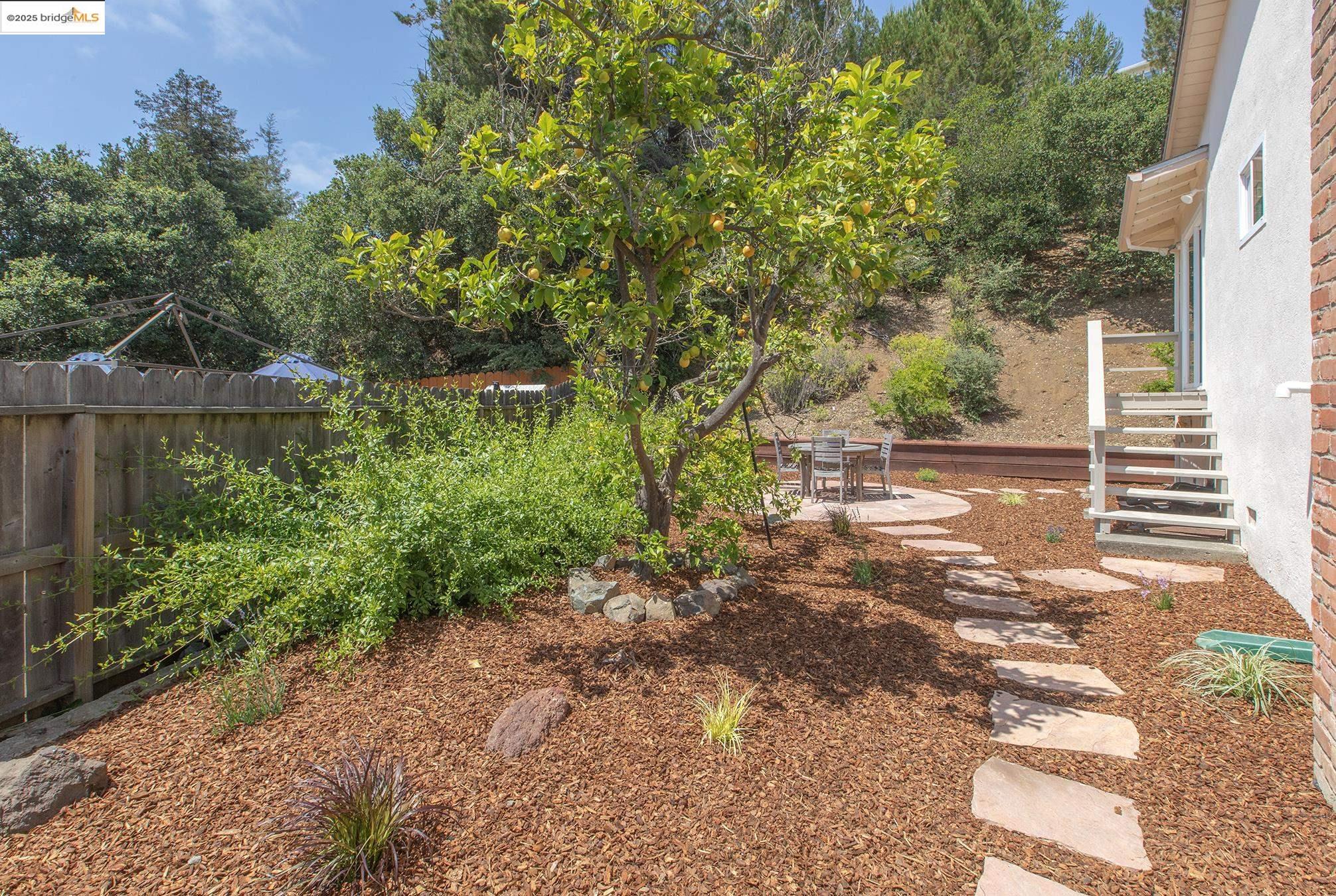 21 Maggiora Ct