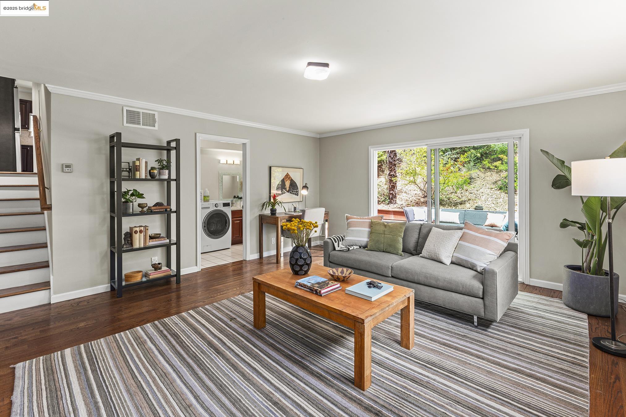 21 Maggiora Ct